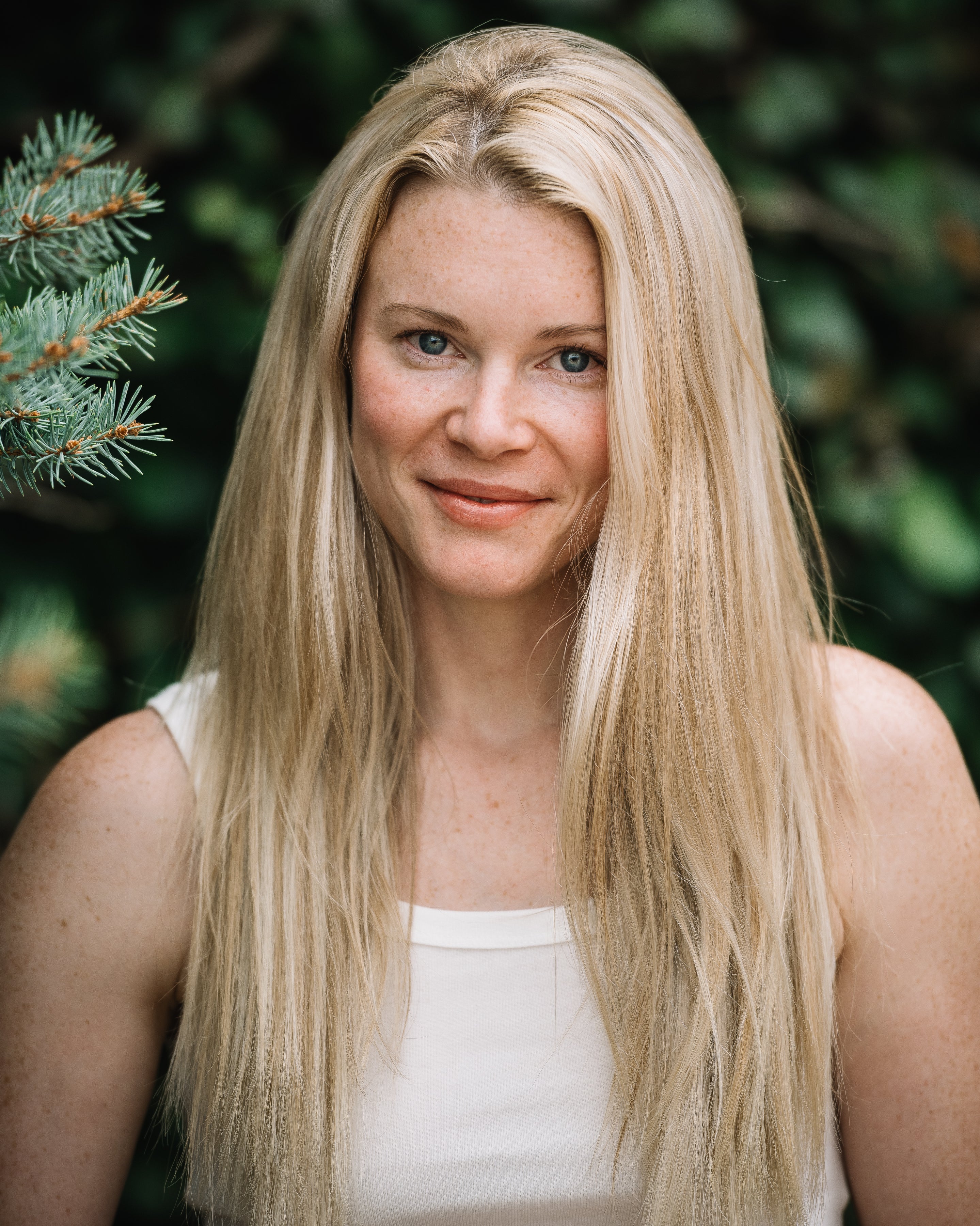 Maribeth McHugh