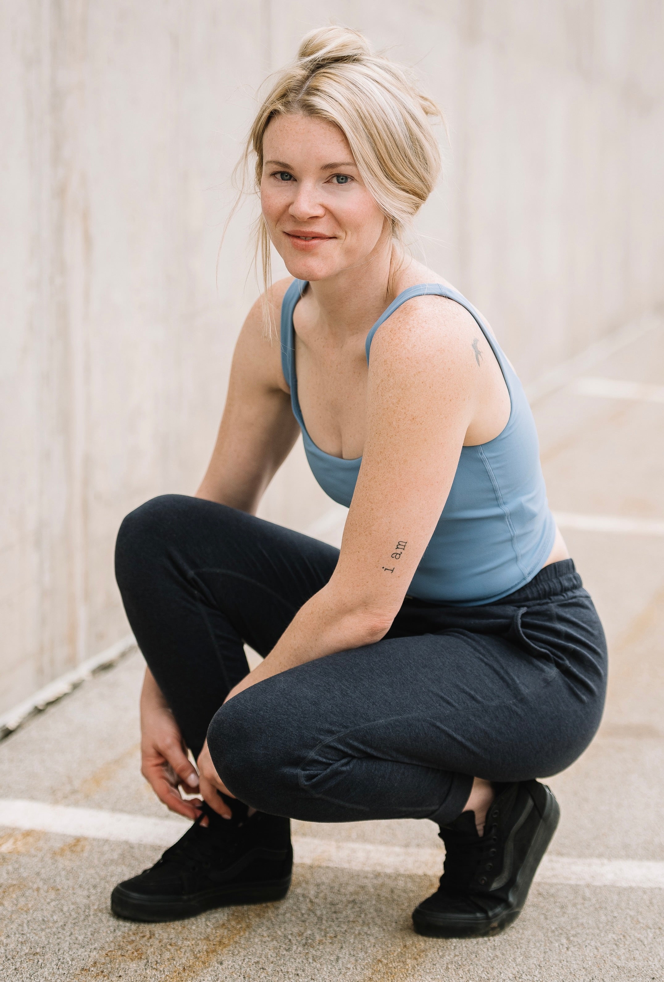 Maribeth McHugh