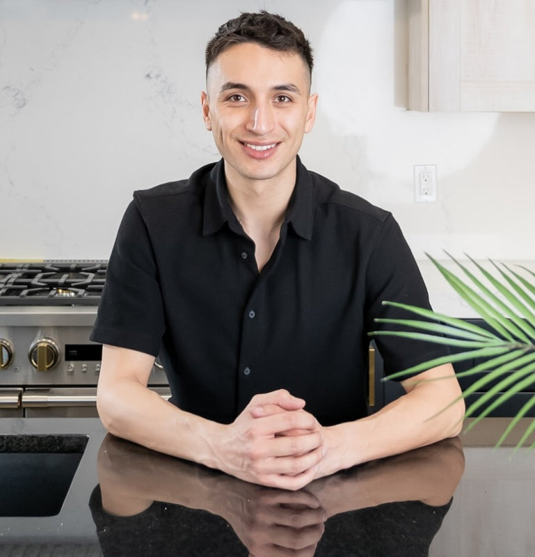 Chanceller Gutierrez