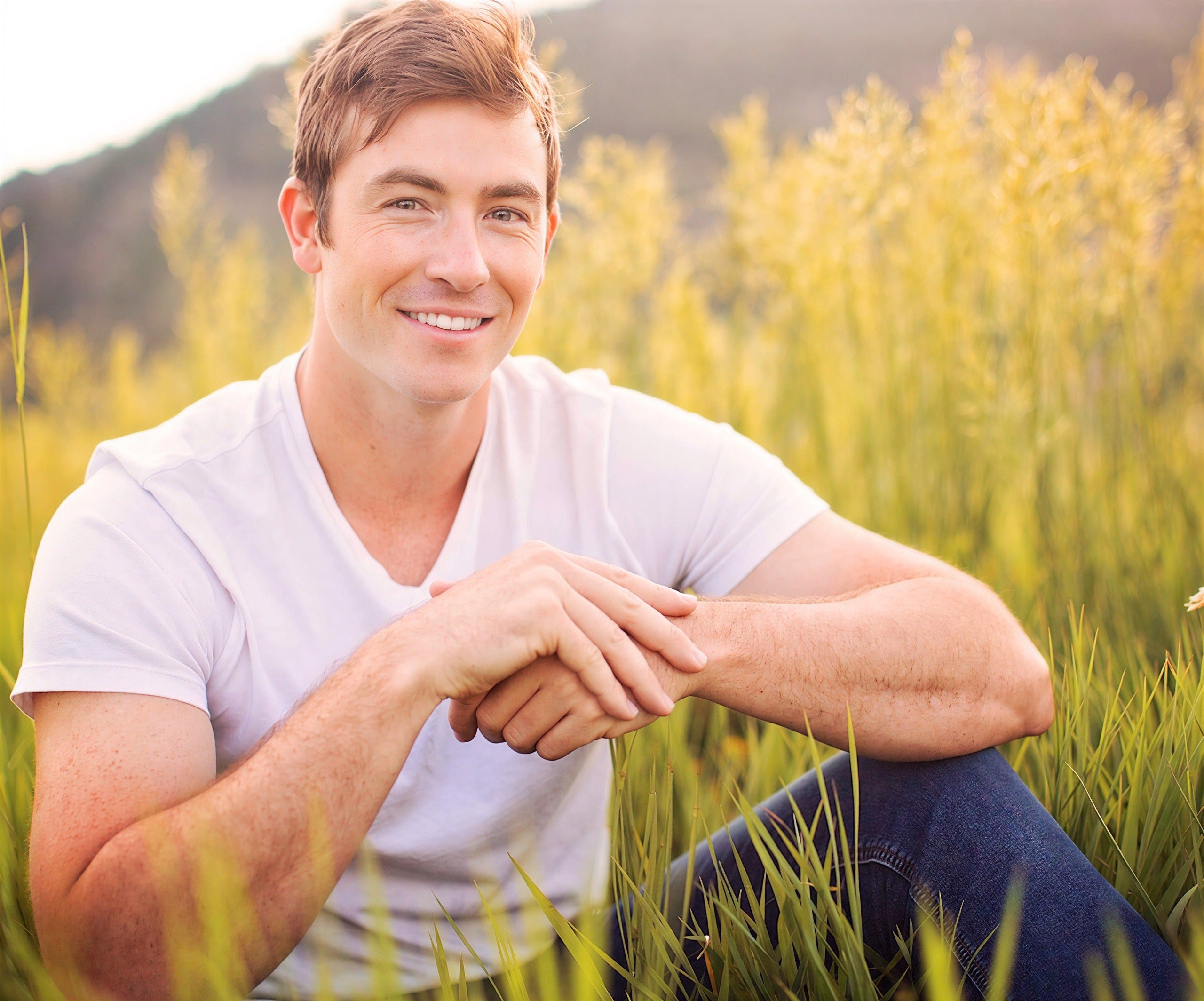 Dylan Bradley