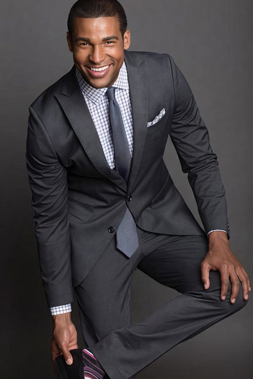 Austin Young
