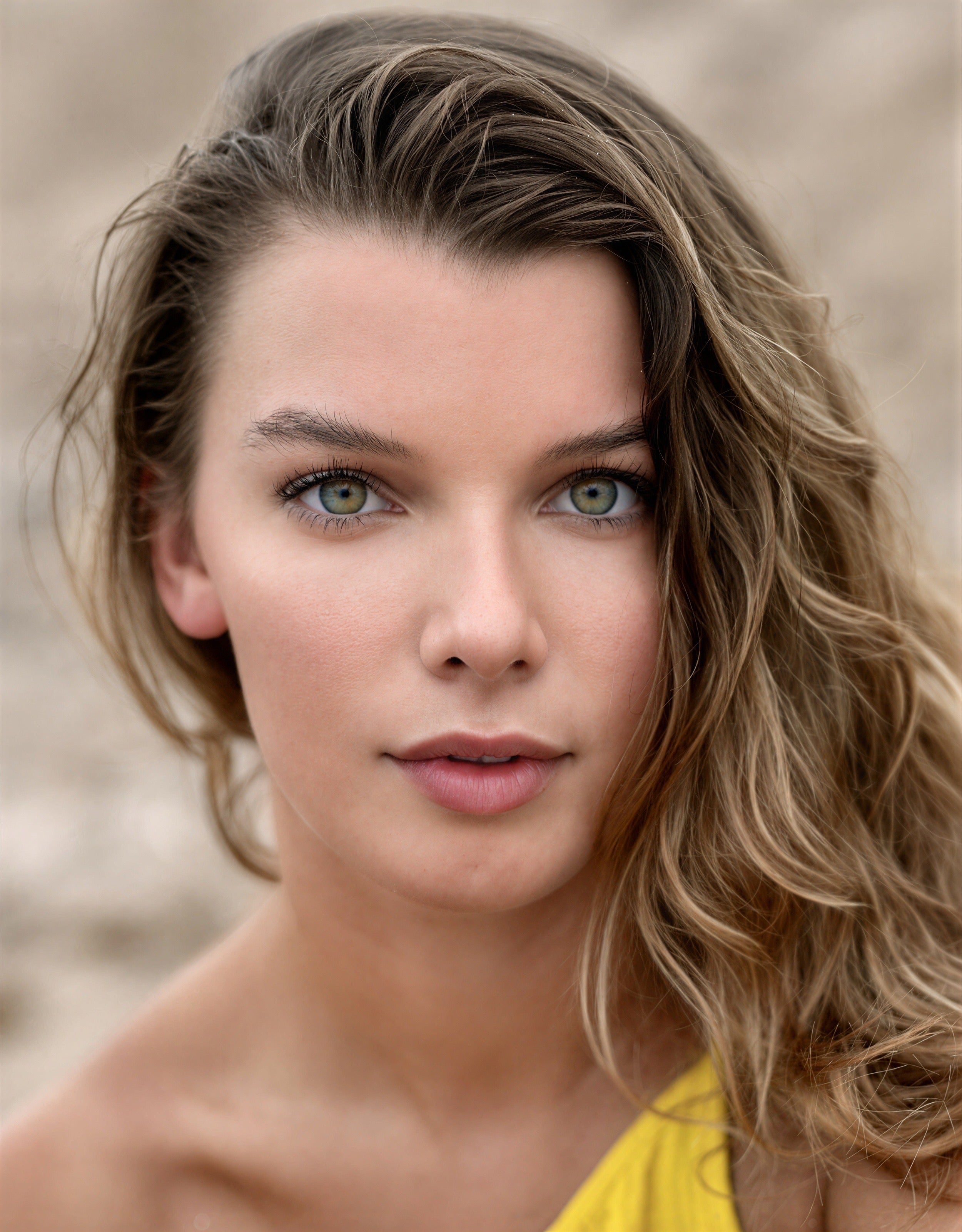 Emily Tepper