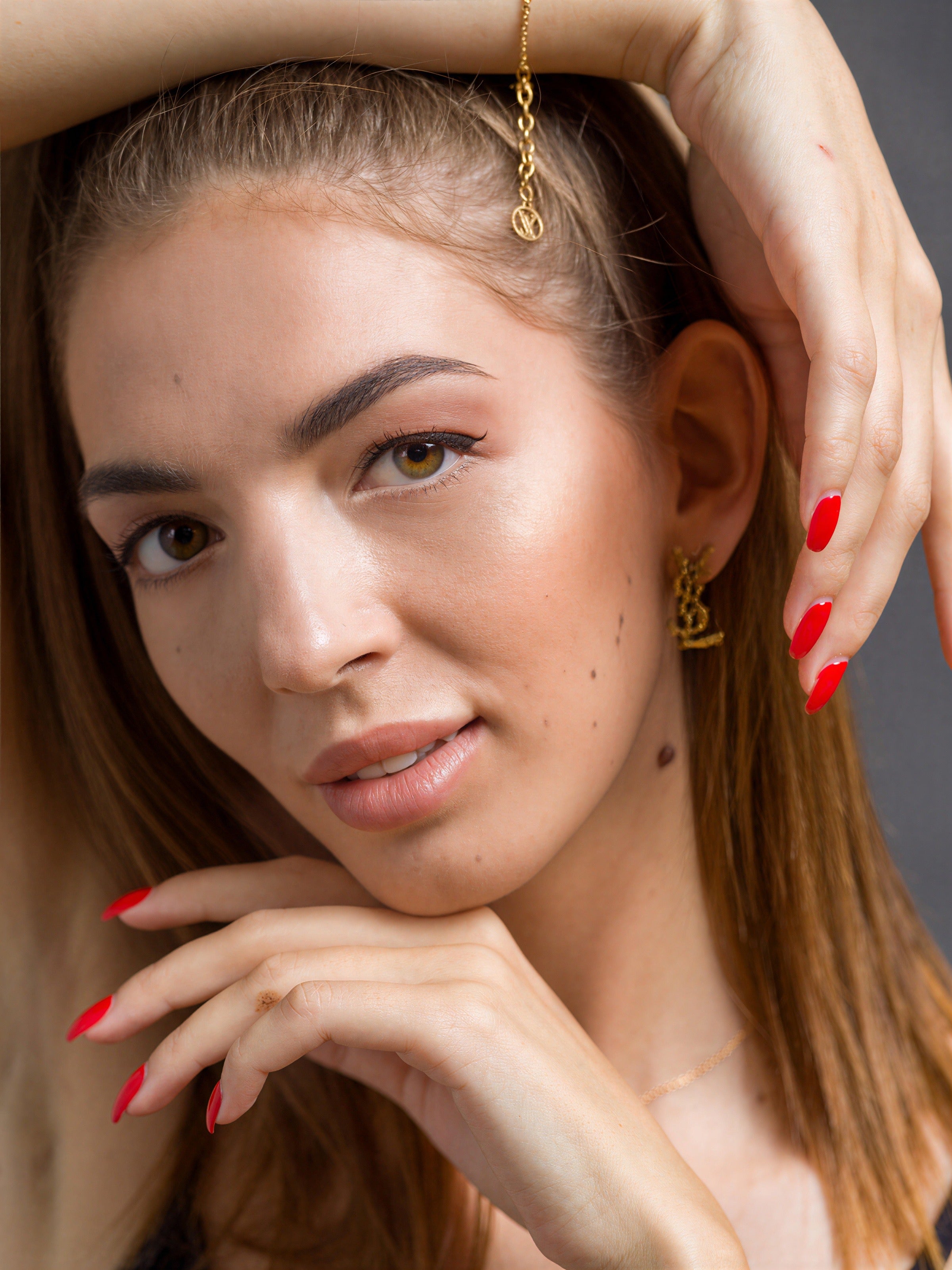 Taisa Loran