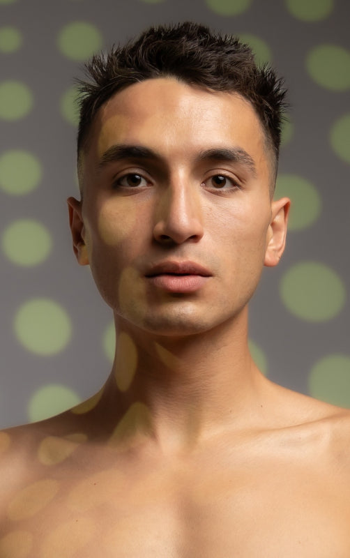 Chanceller Gutierrez