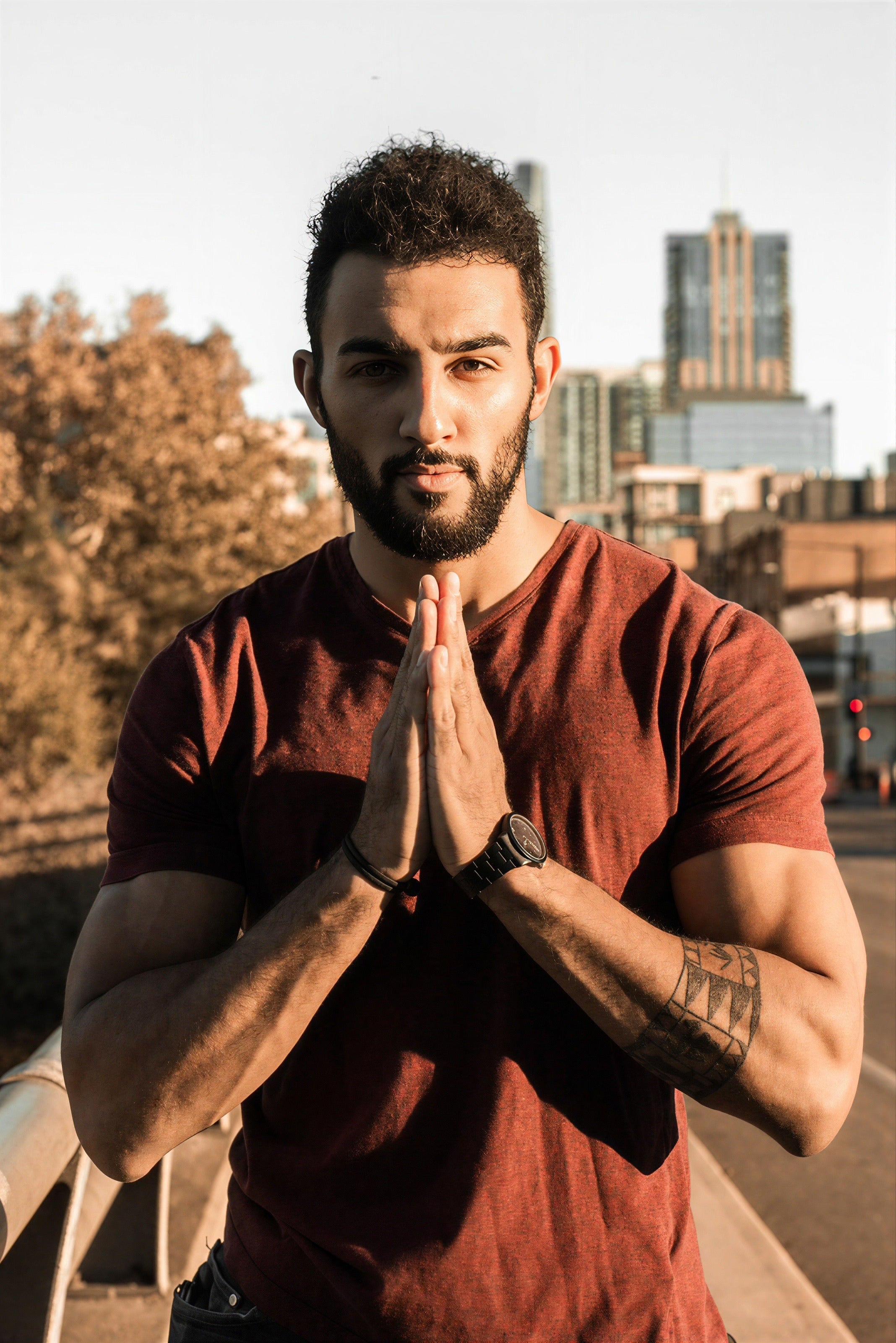 Devan Franczek