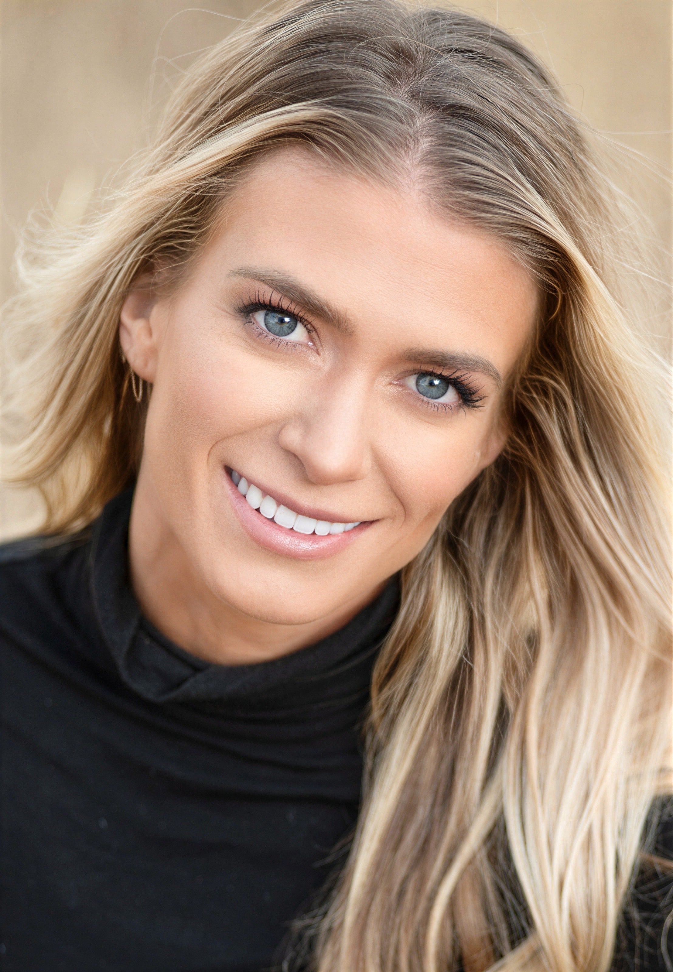 Danielle Pucherelli