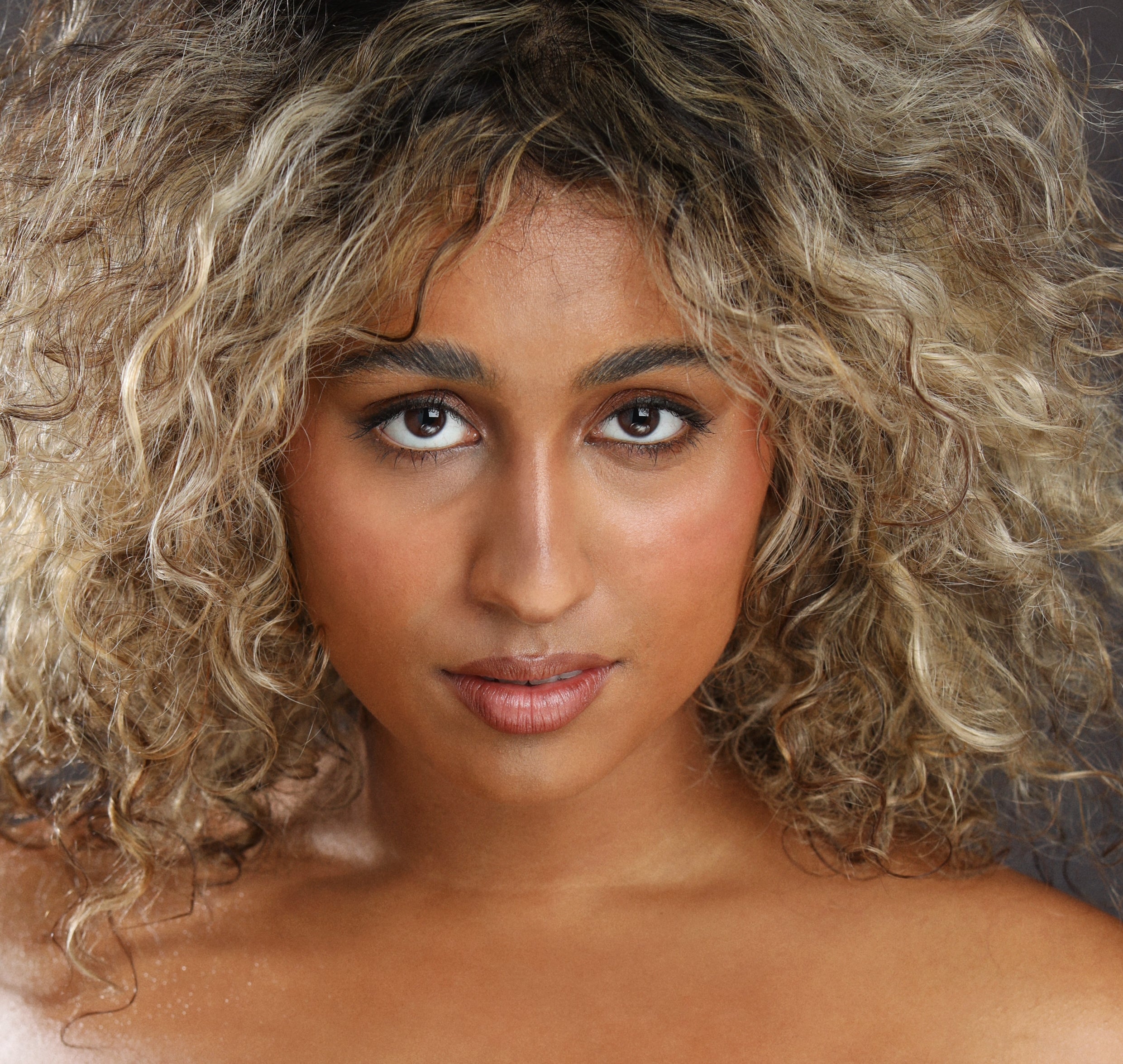 Ariana D'souza