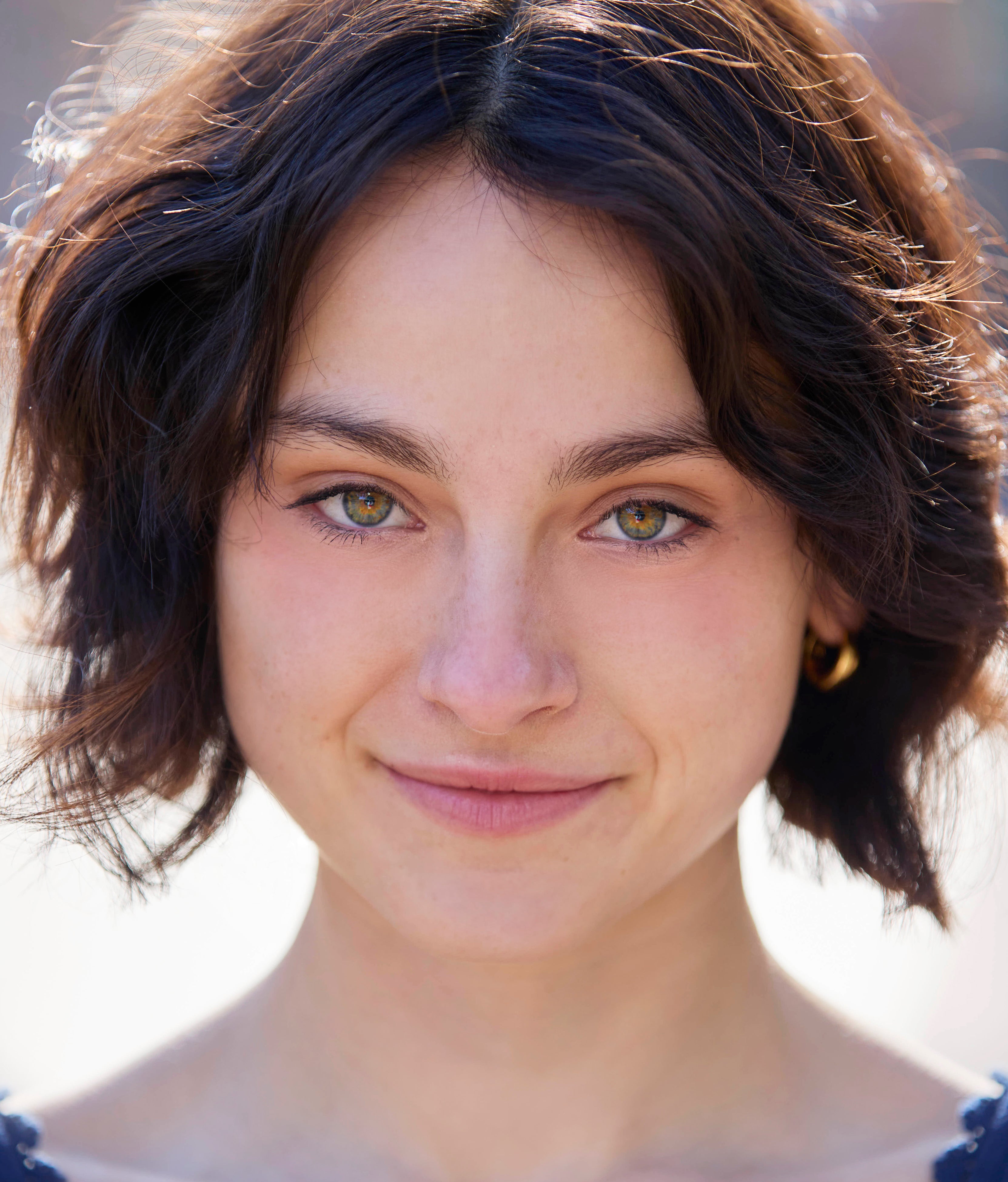 Ava Coletto