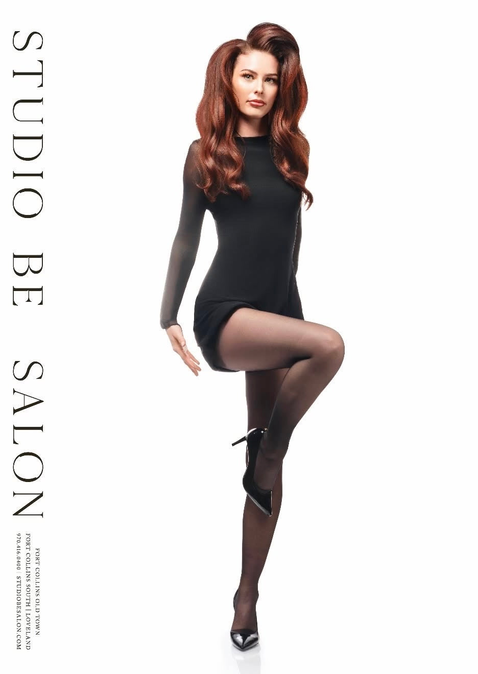 Maddie Overway