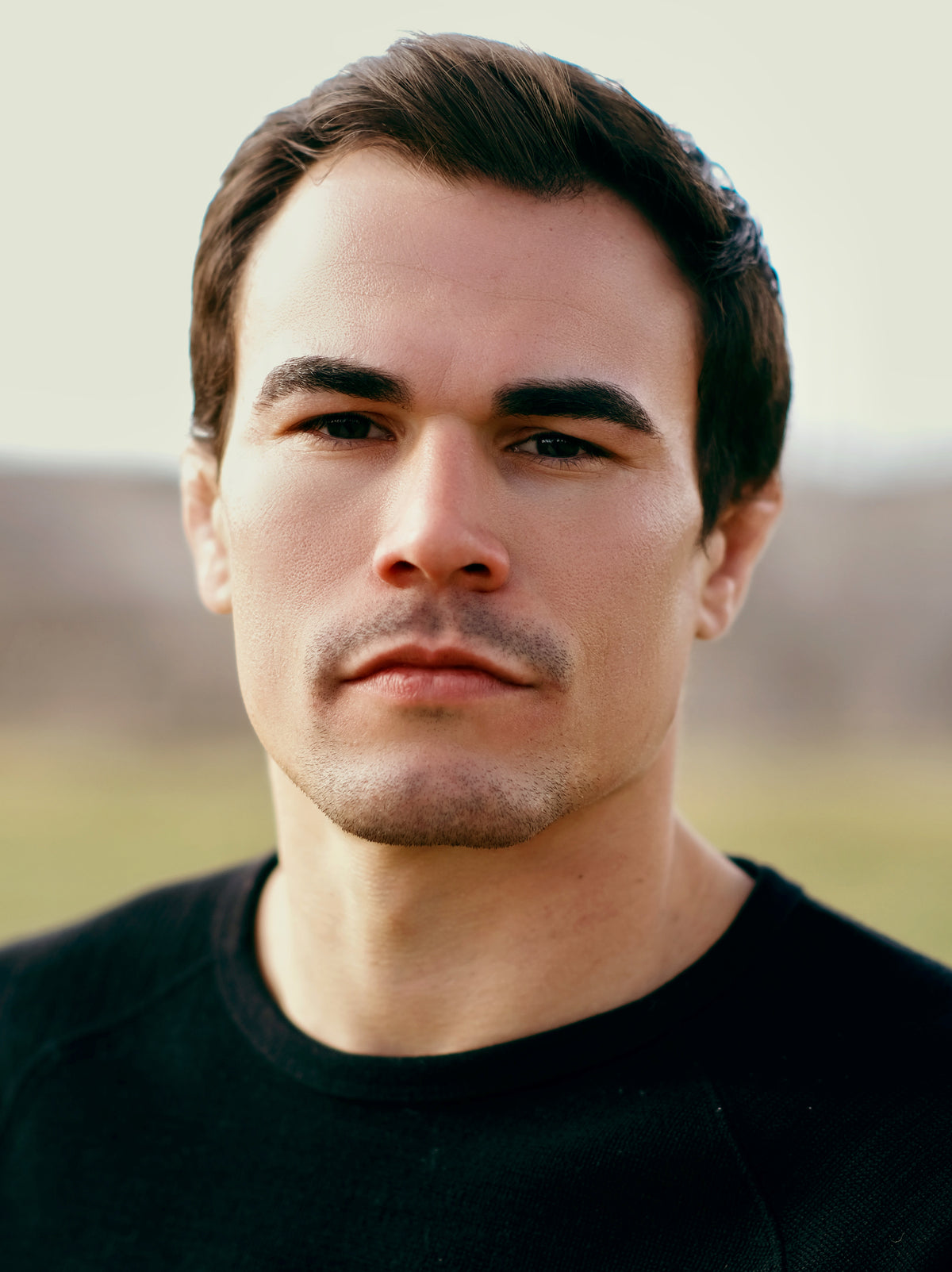 Robert Ziehfreund