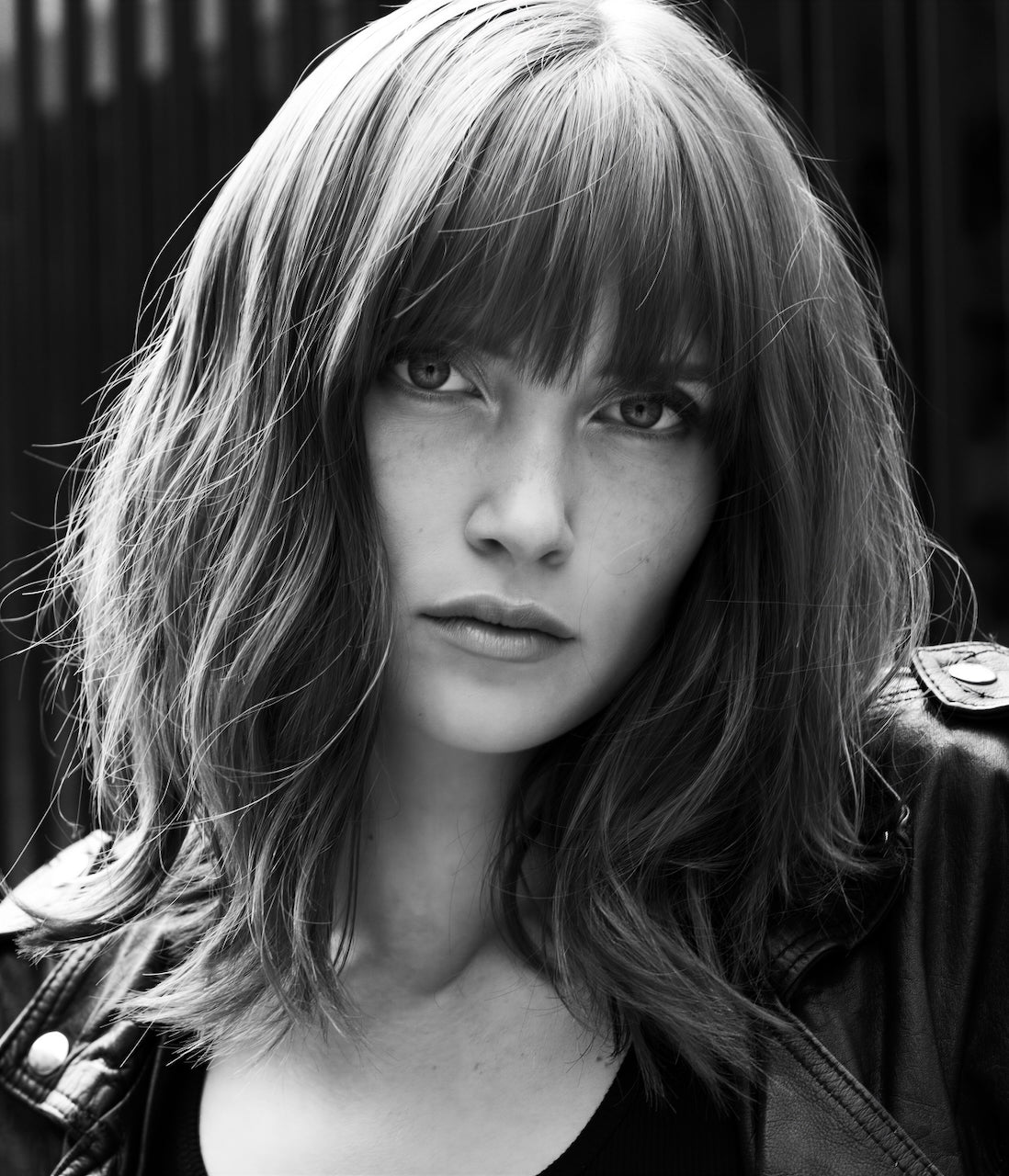 Isabella Christian