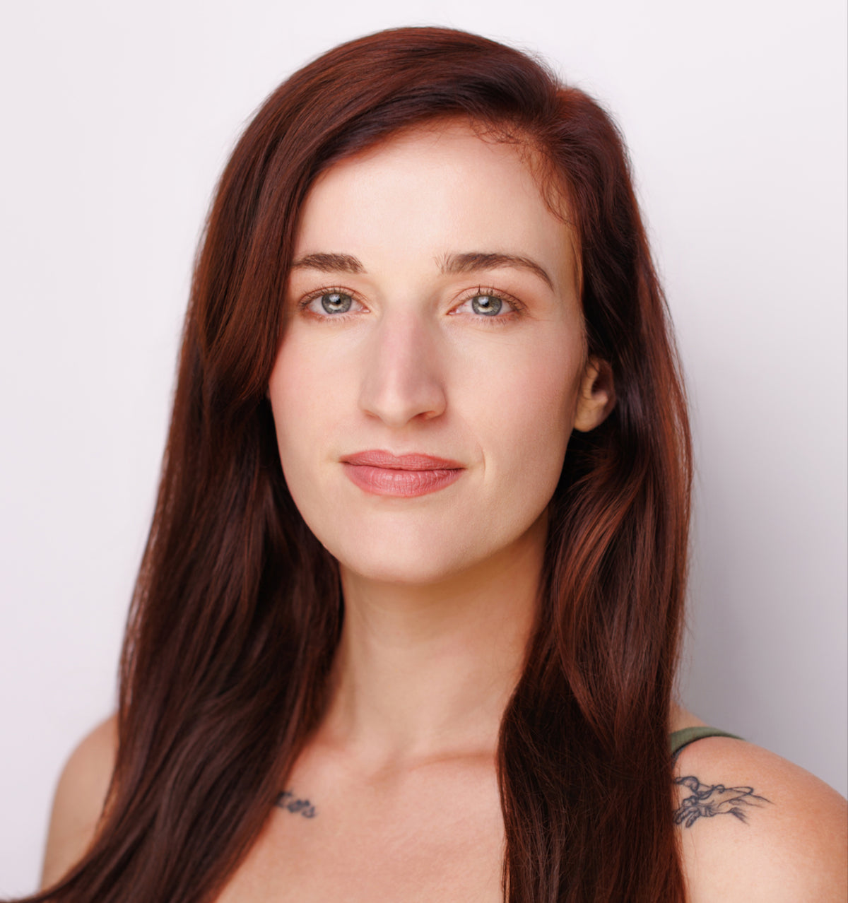 Charley Rose