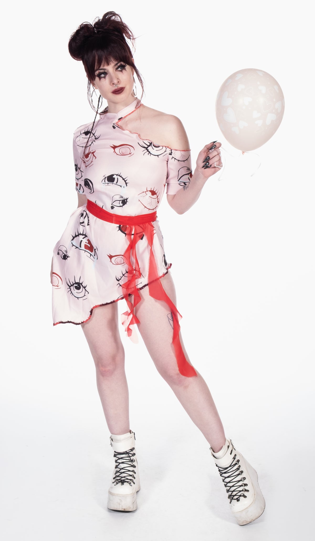 Jordan Gullette