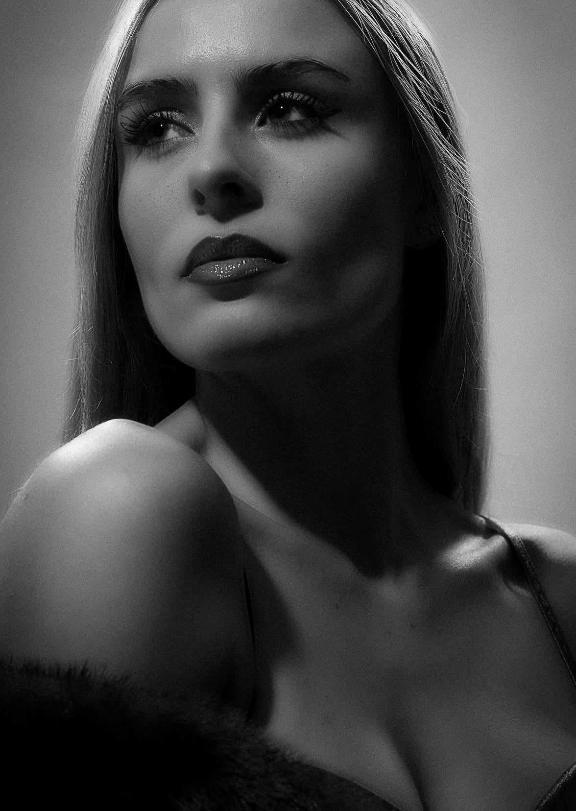 Skylar Hardesty