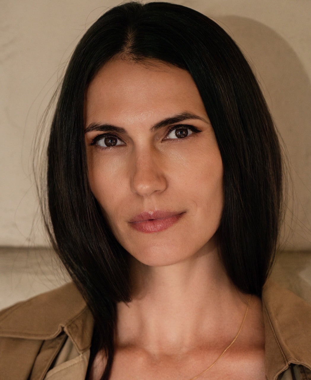 iuliana Matei