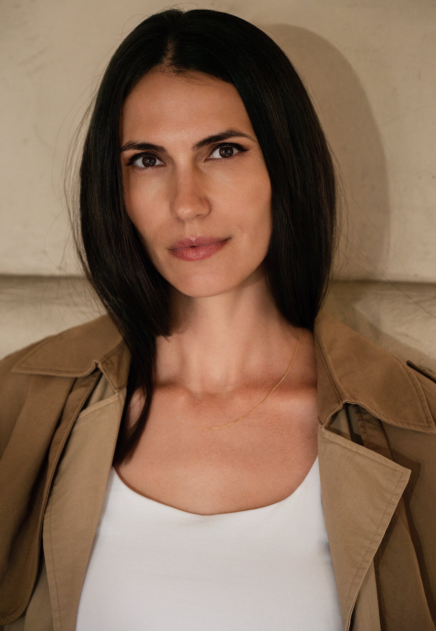 iuliana Matei