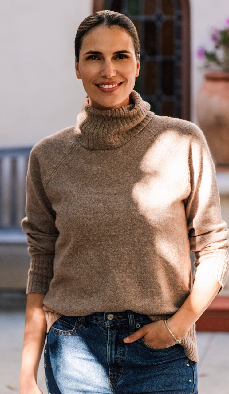 iuliana Matei