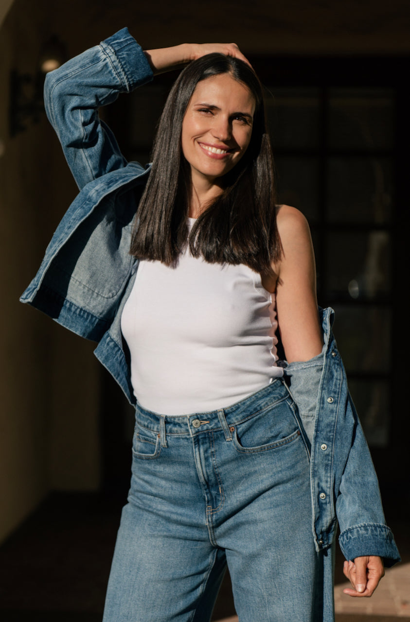 iuliana Matei