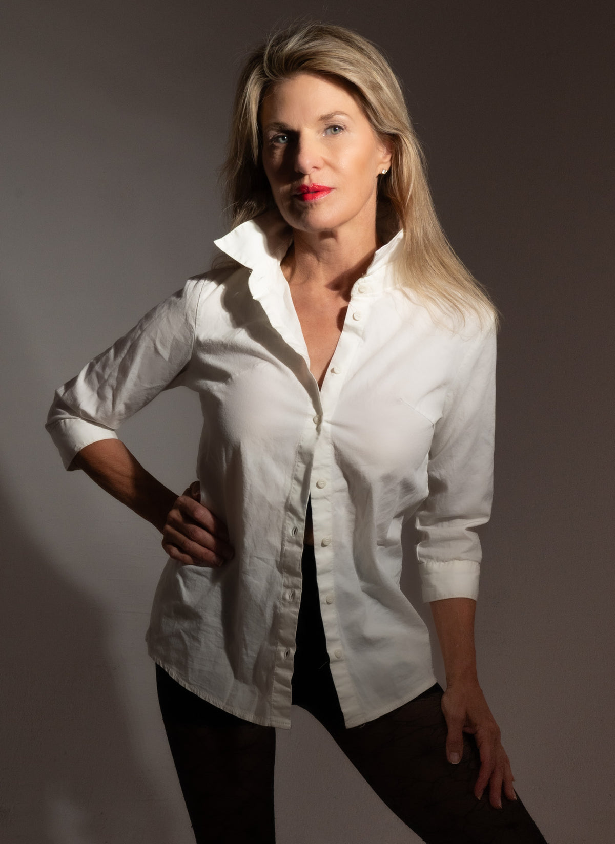 Shannon Golden