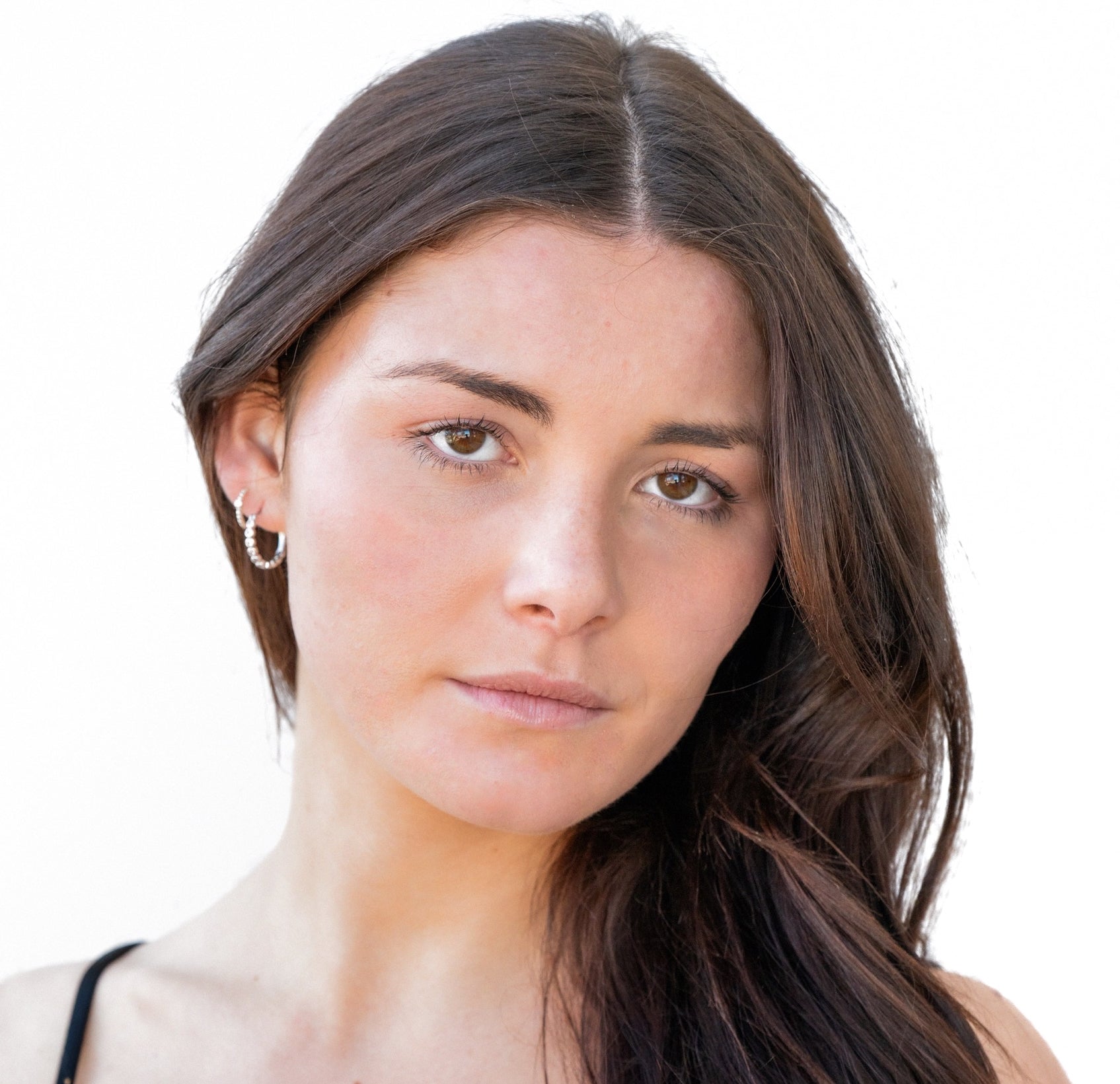 Skylar Anderson