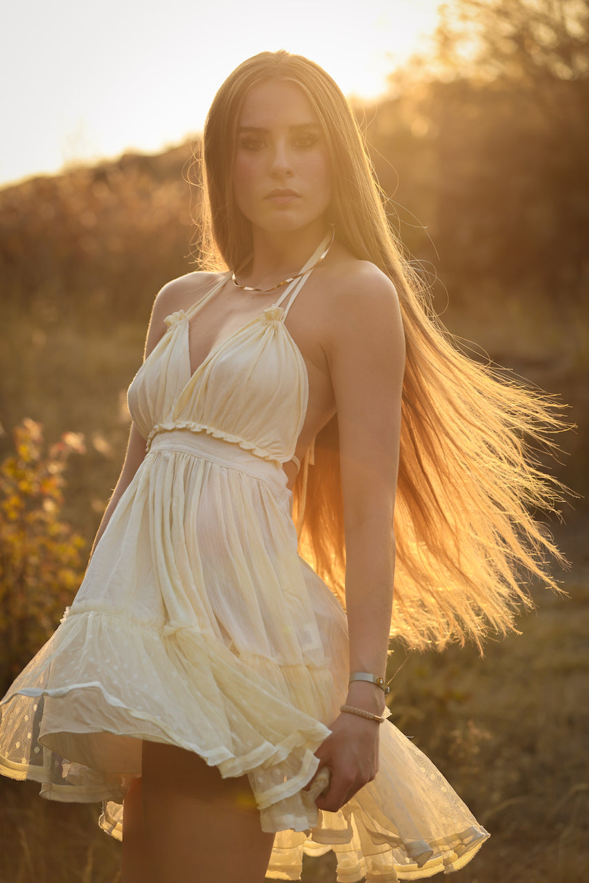 Skylar Hardesty