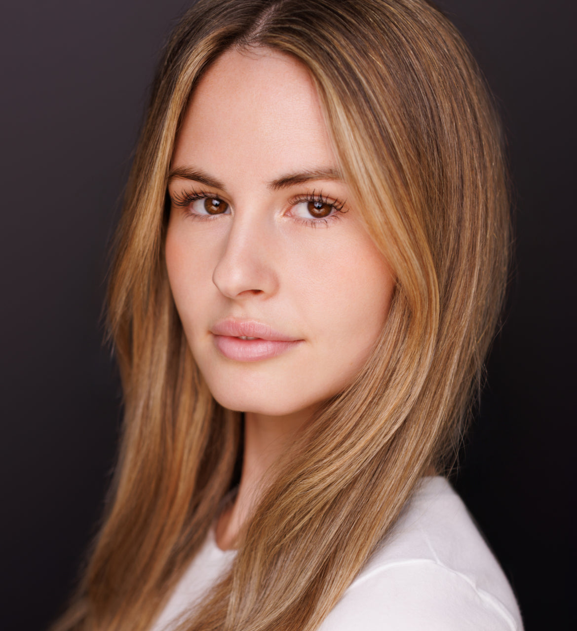 Frida Mudsam