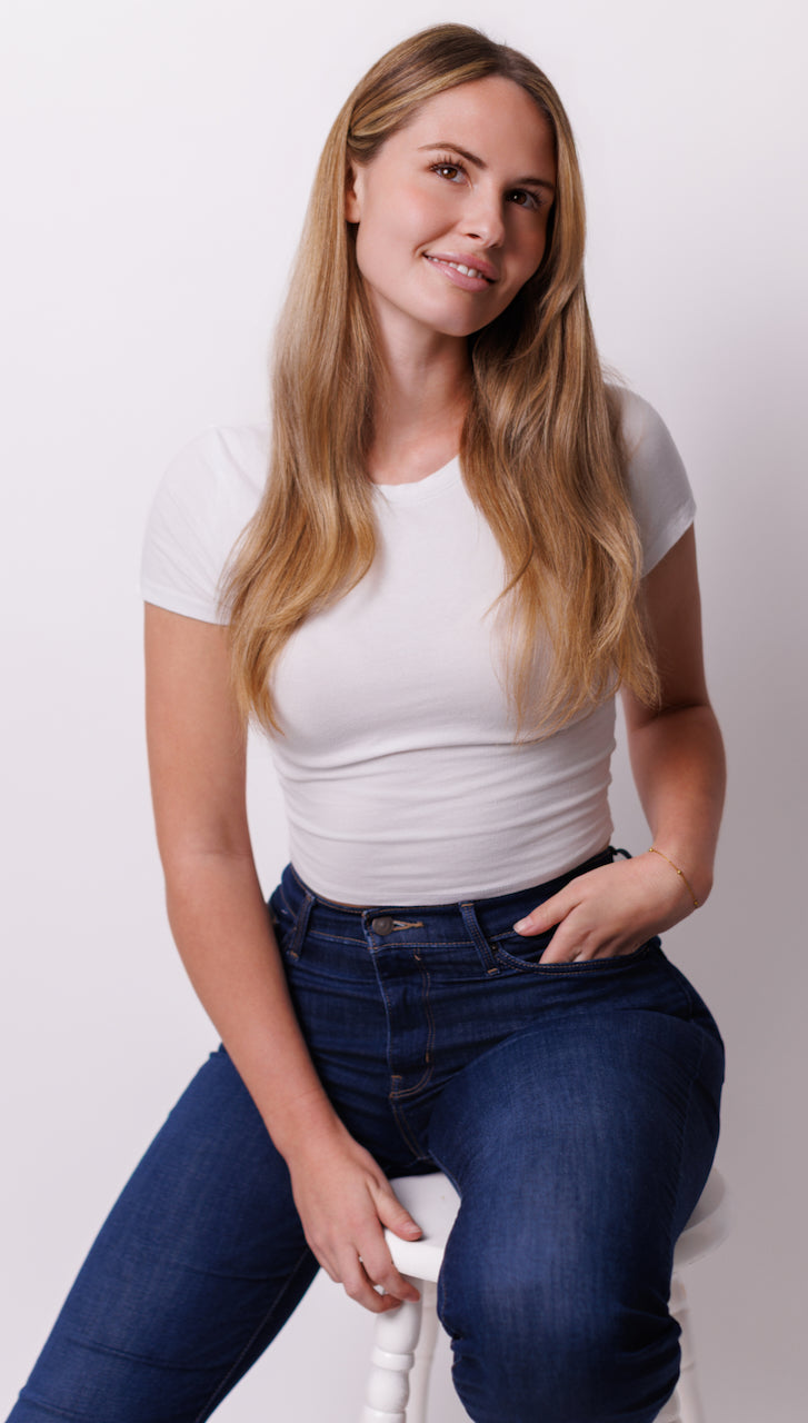 Frida Mudsam