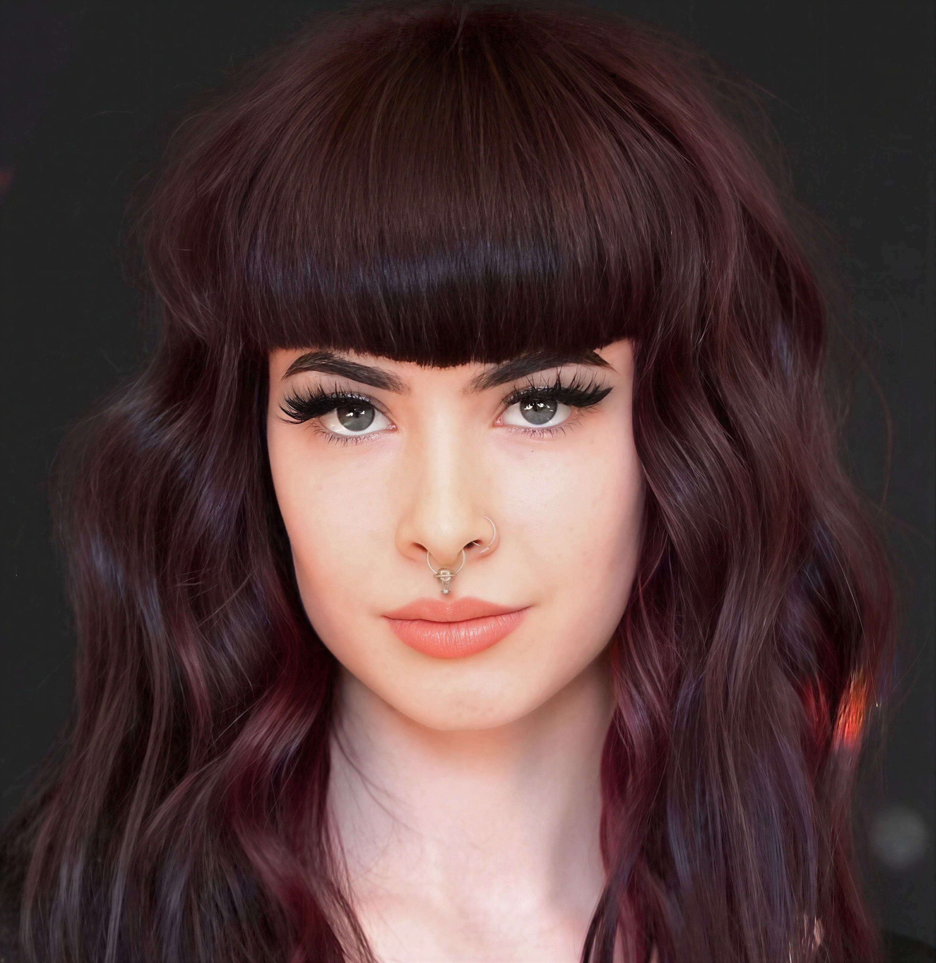 Jordan Gullette