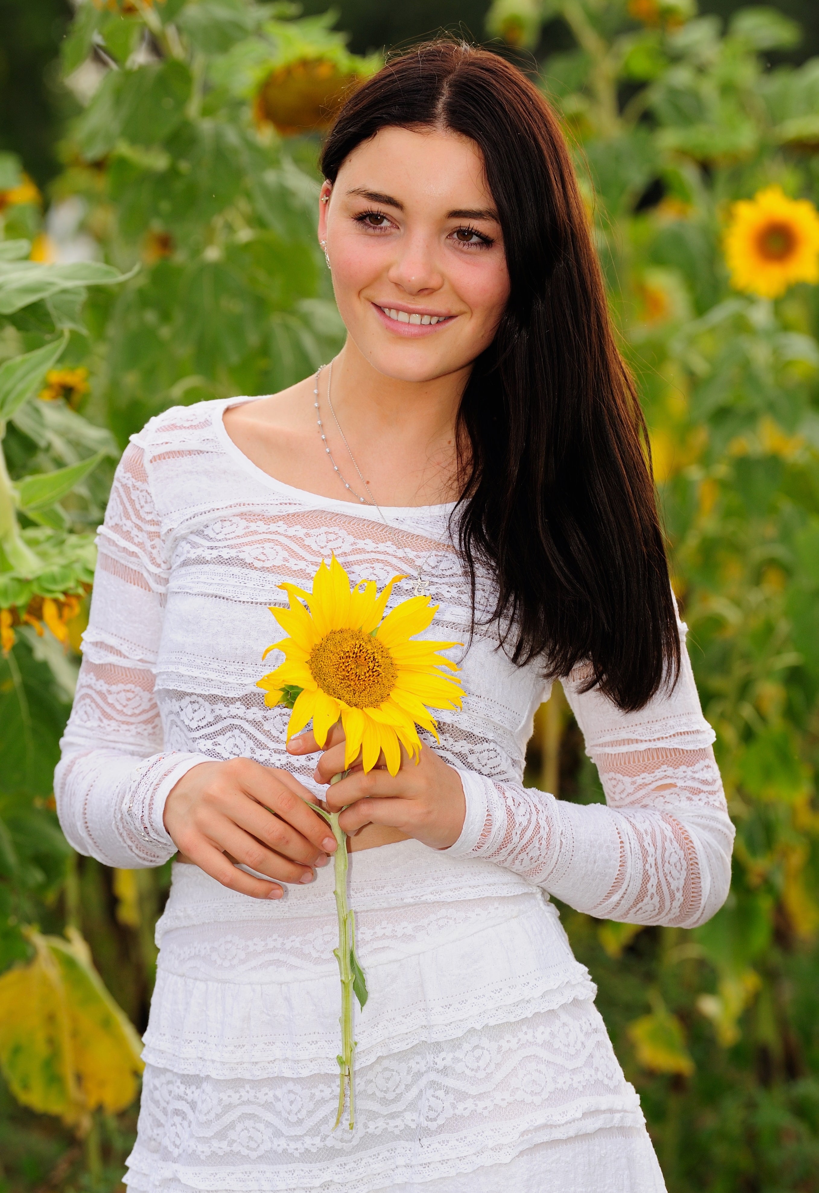 Skylar Anderson