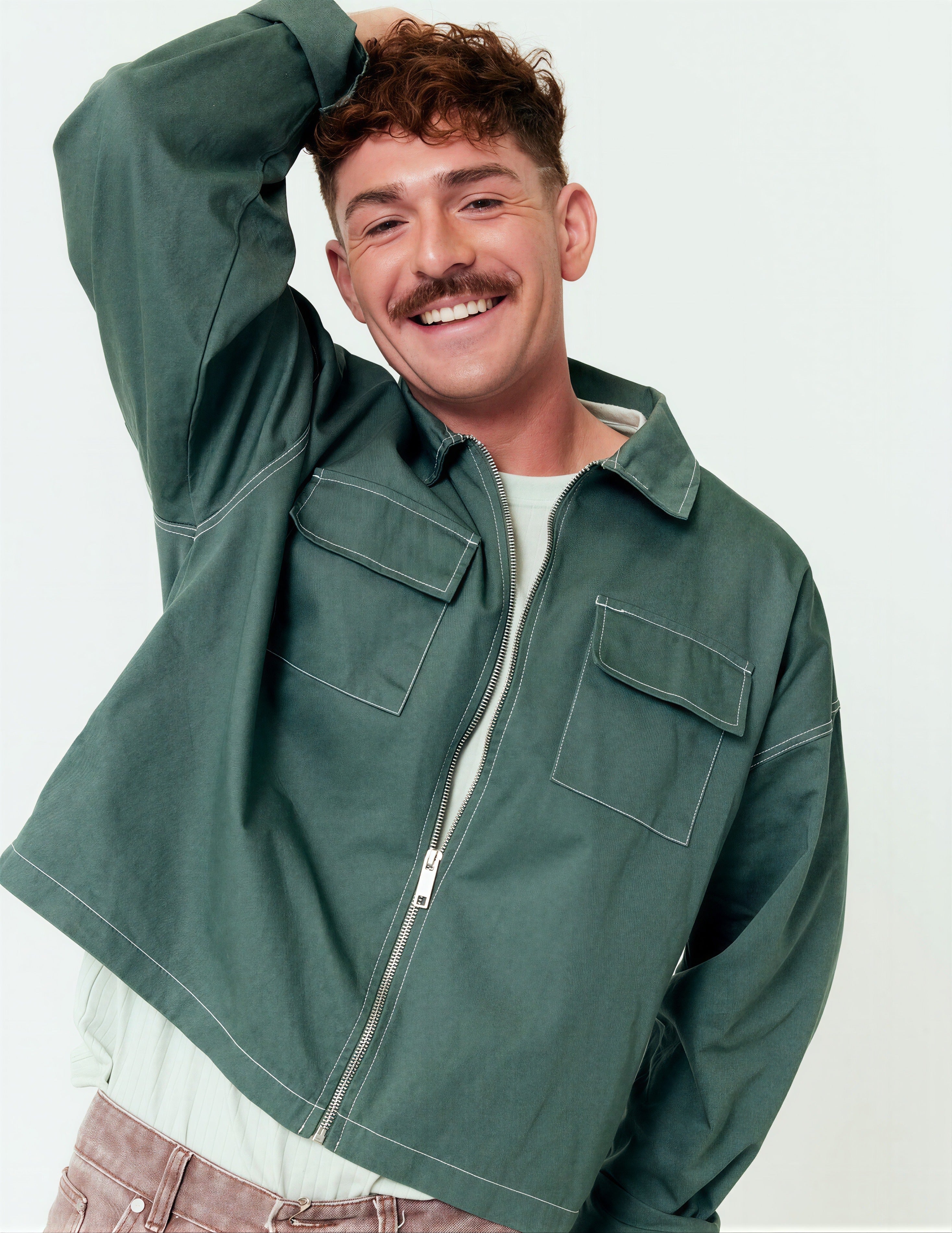 Antonio Facchinello