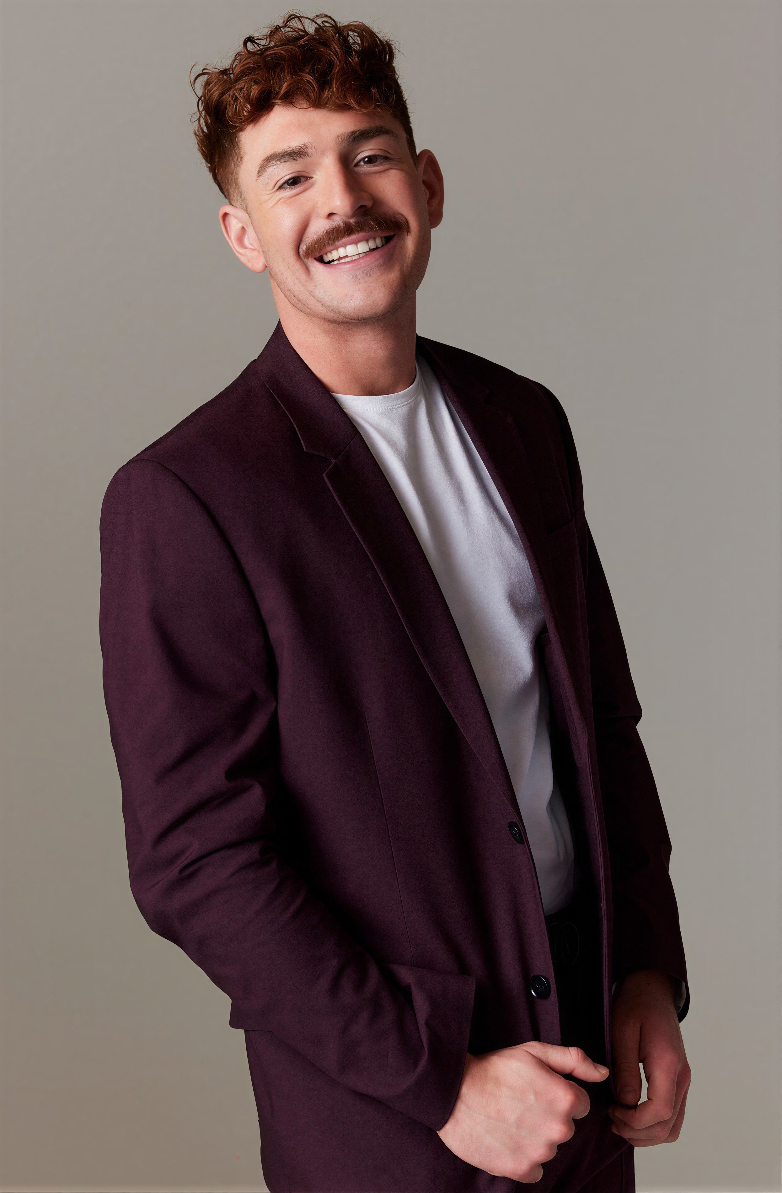 Antonio Facchinello