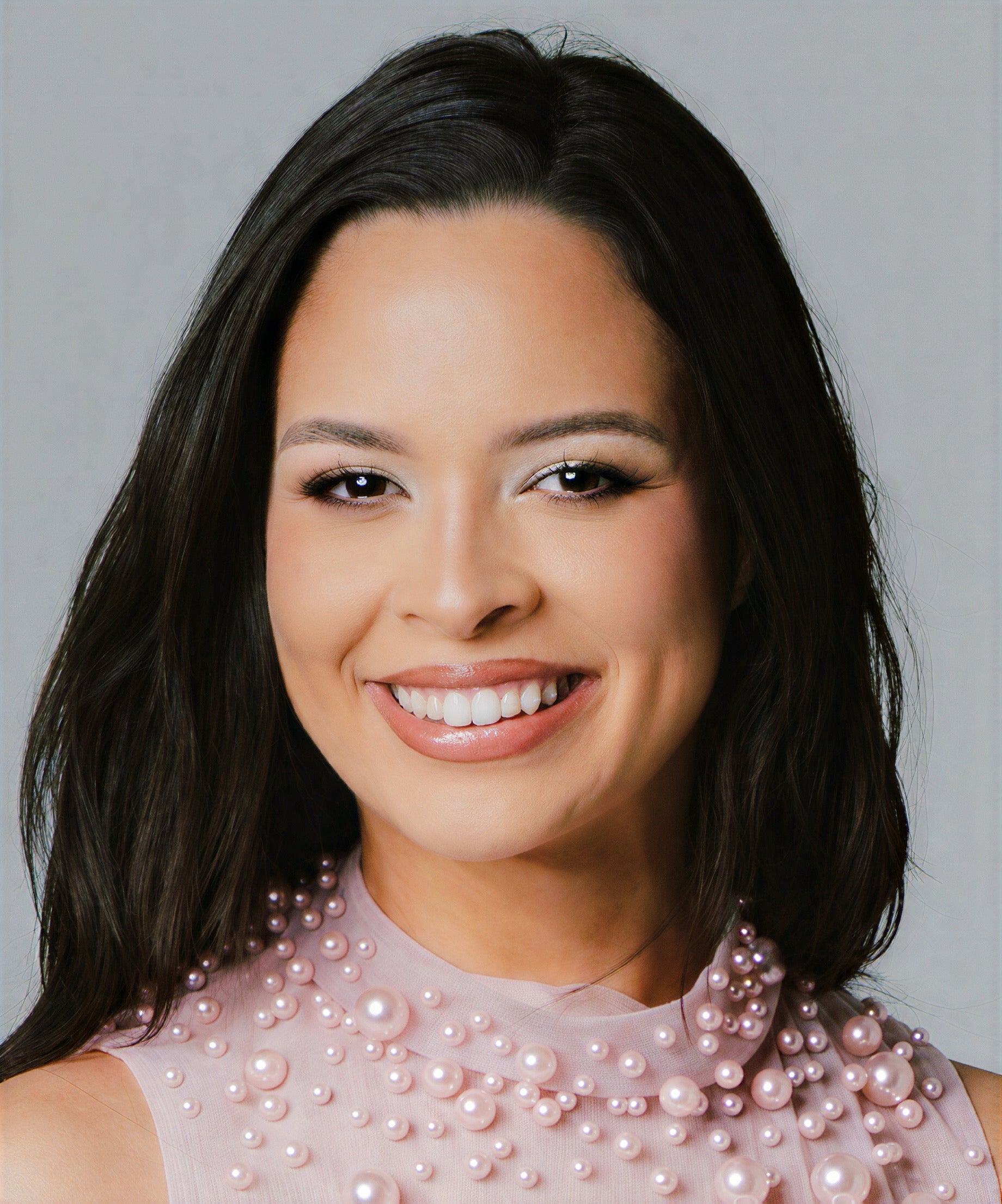 Michelle Schifferle