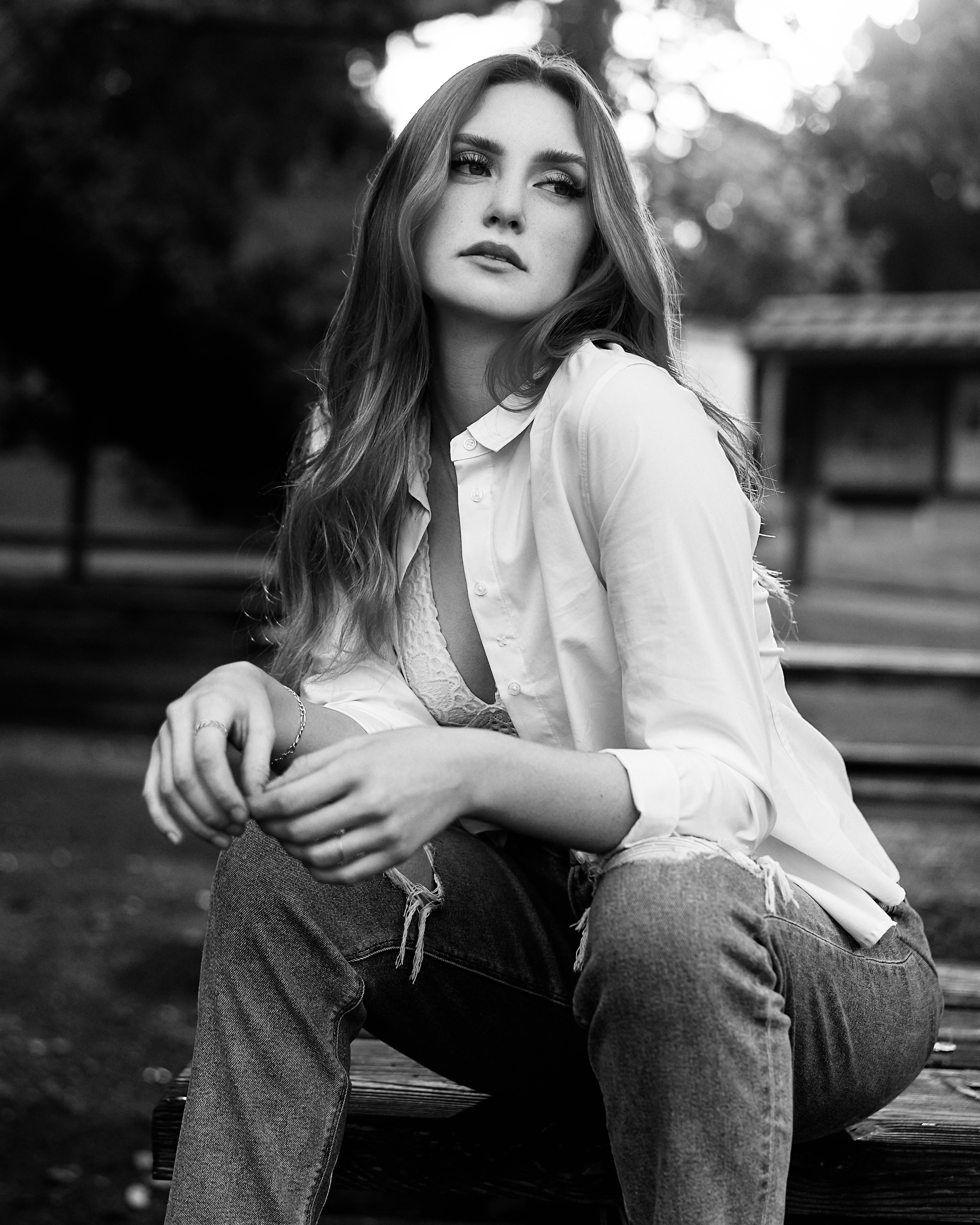Isabella Christian