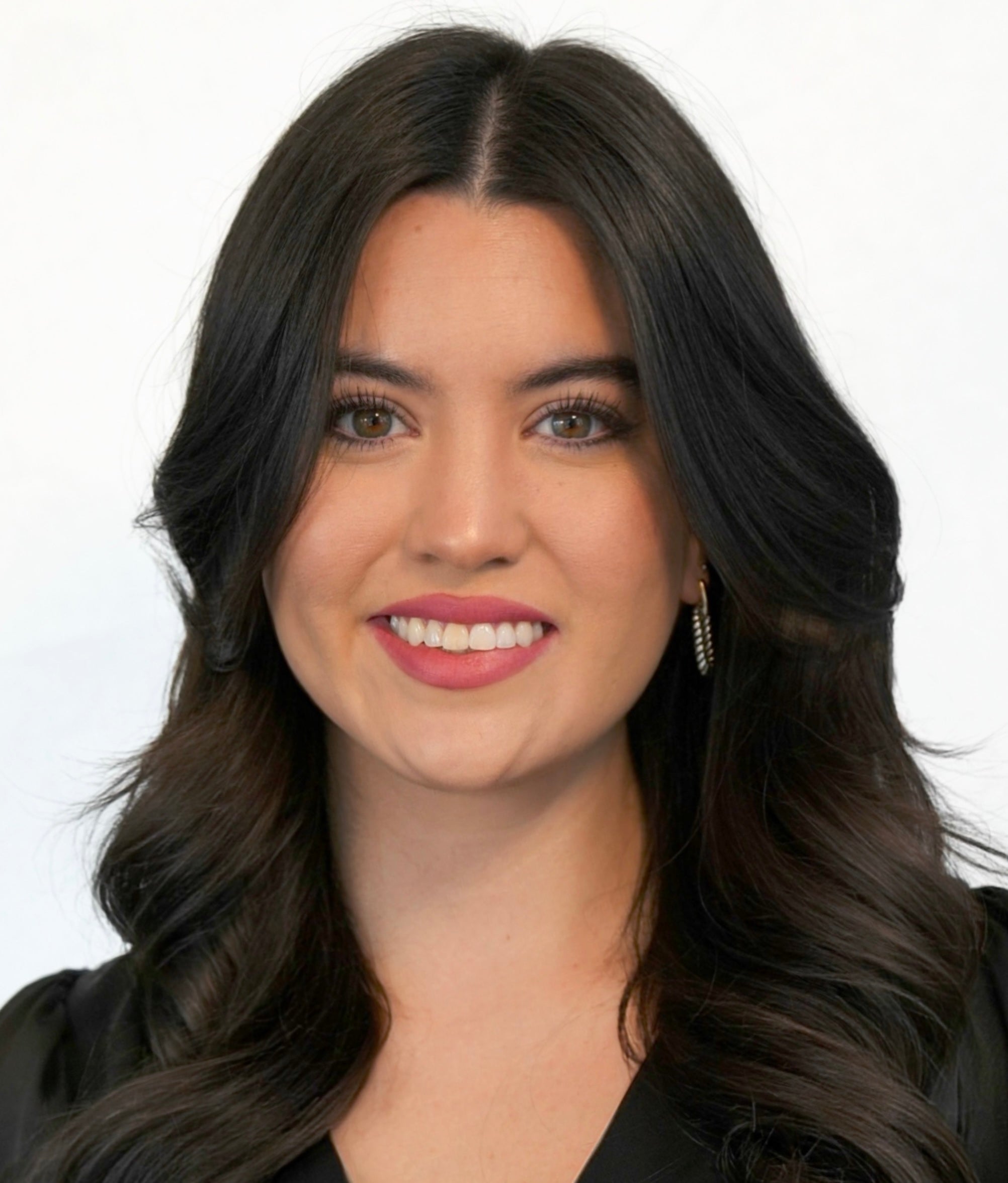 Miryam O'Lear