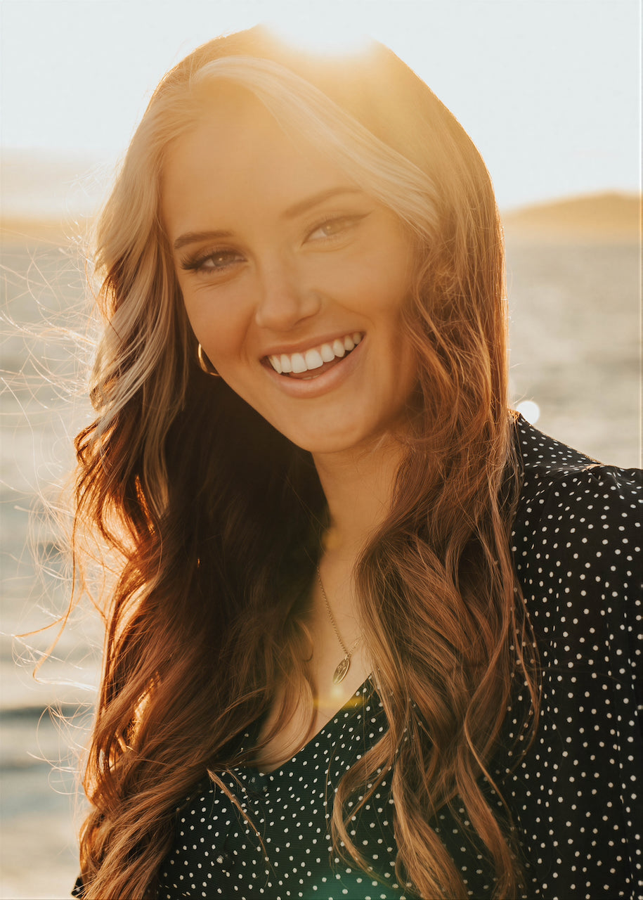 Isabella Christian