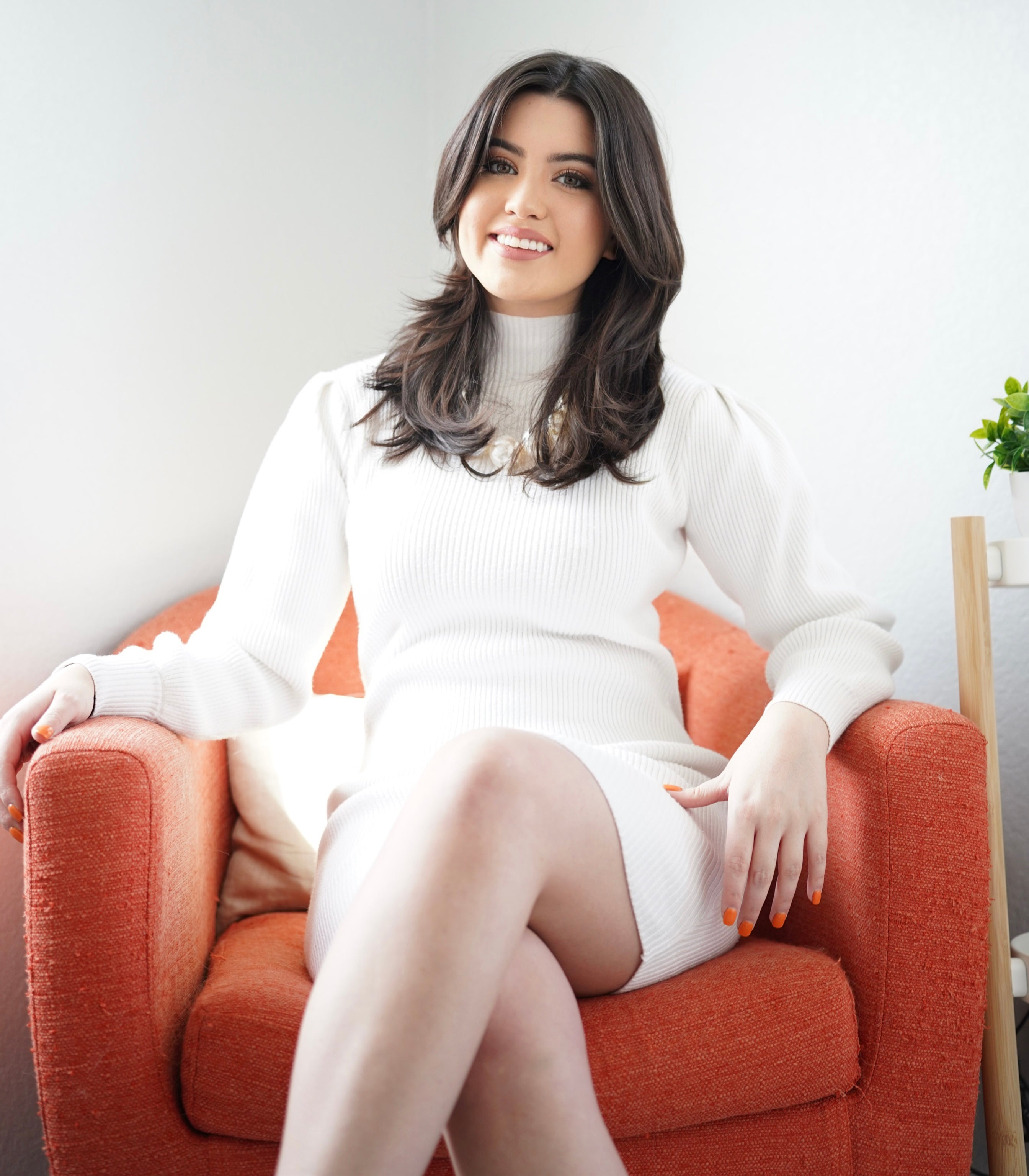 Miryam O'Lear