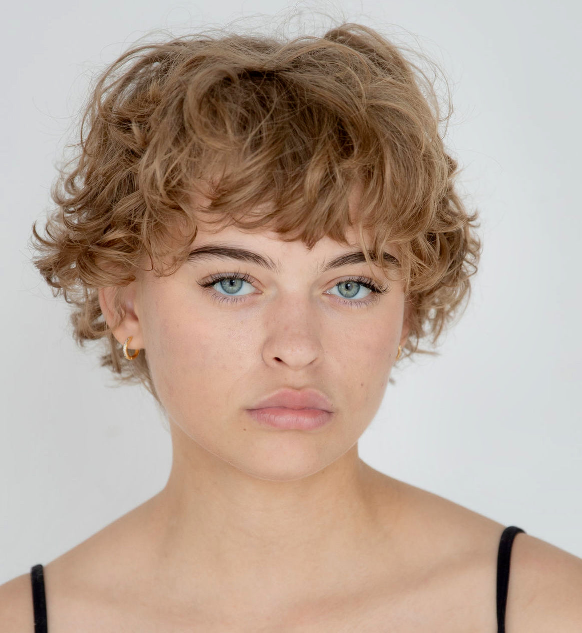 Tesa Inkrott