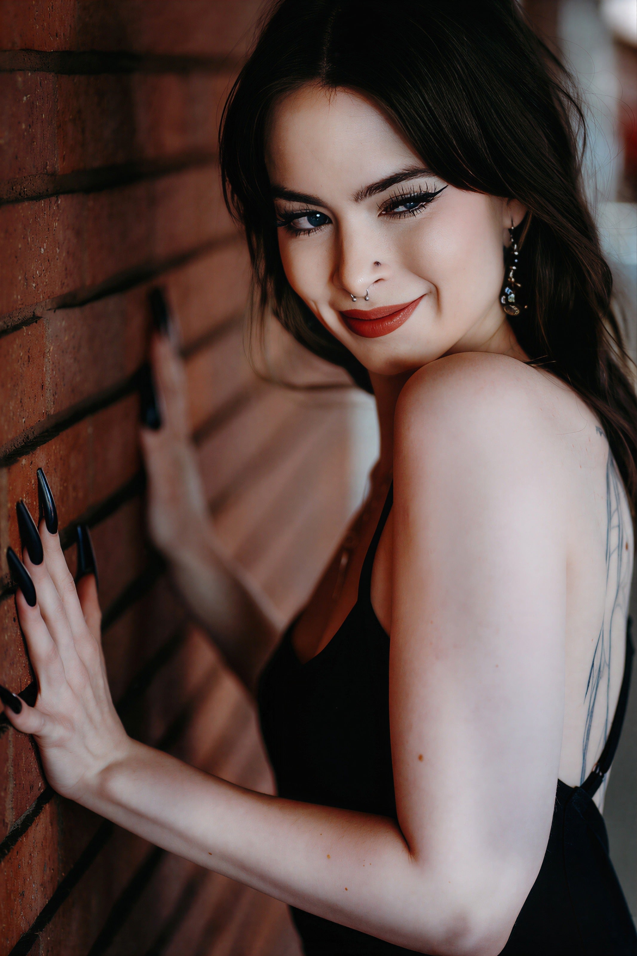Jordan Gullette
