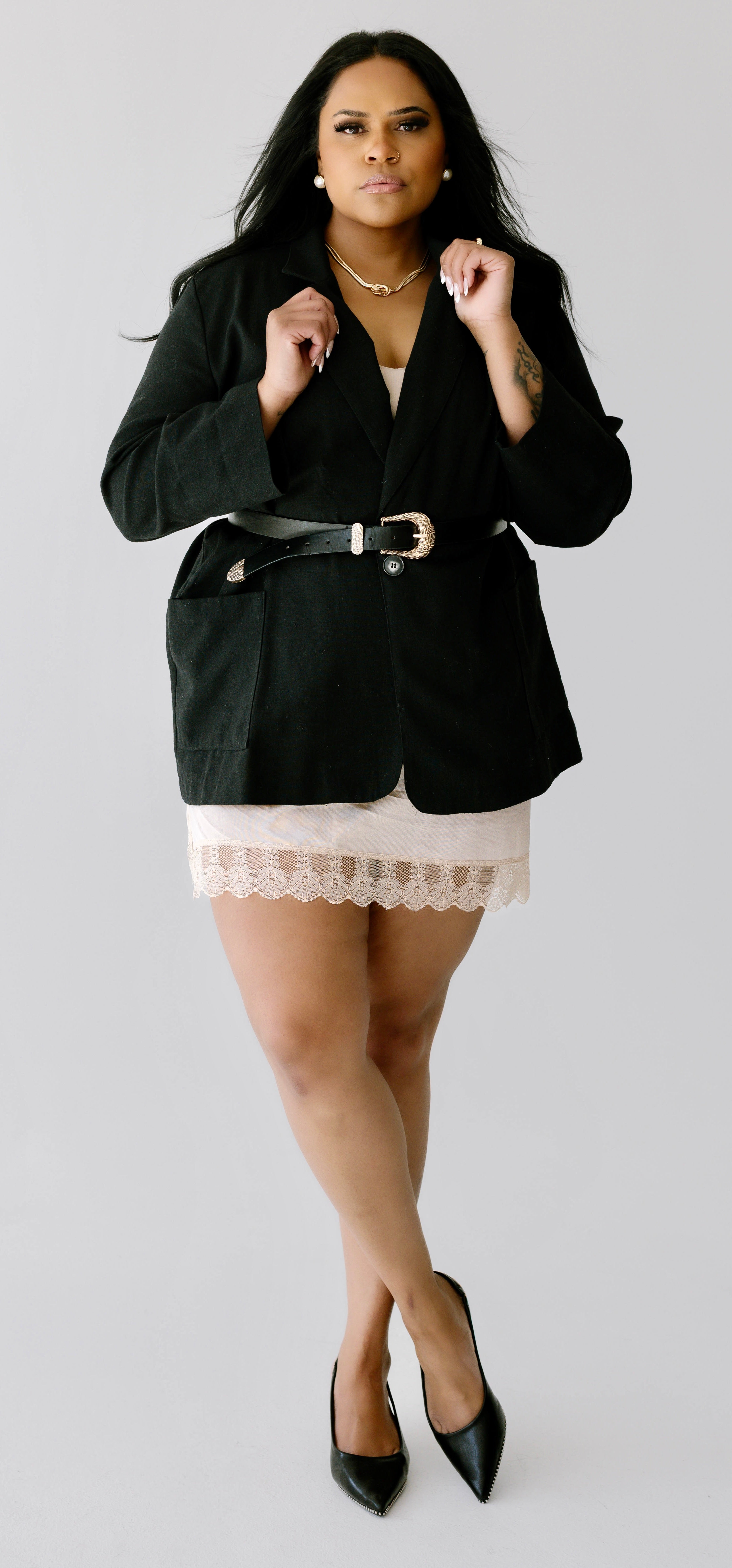 Terri Ballesteros