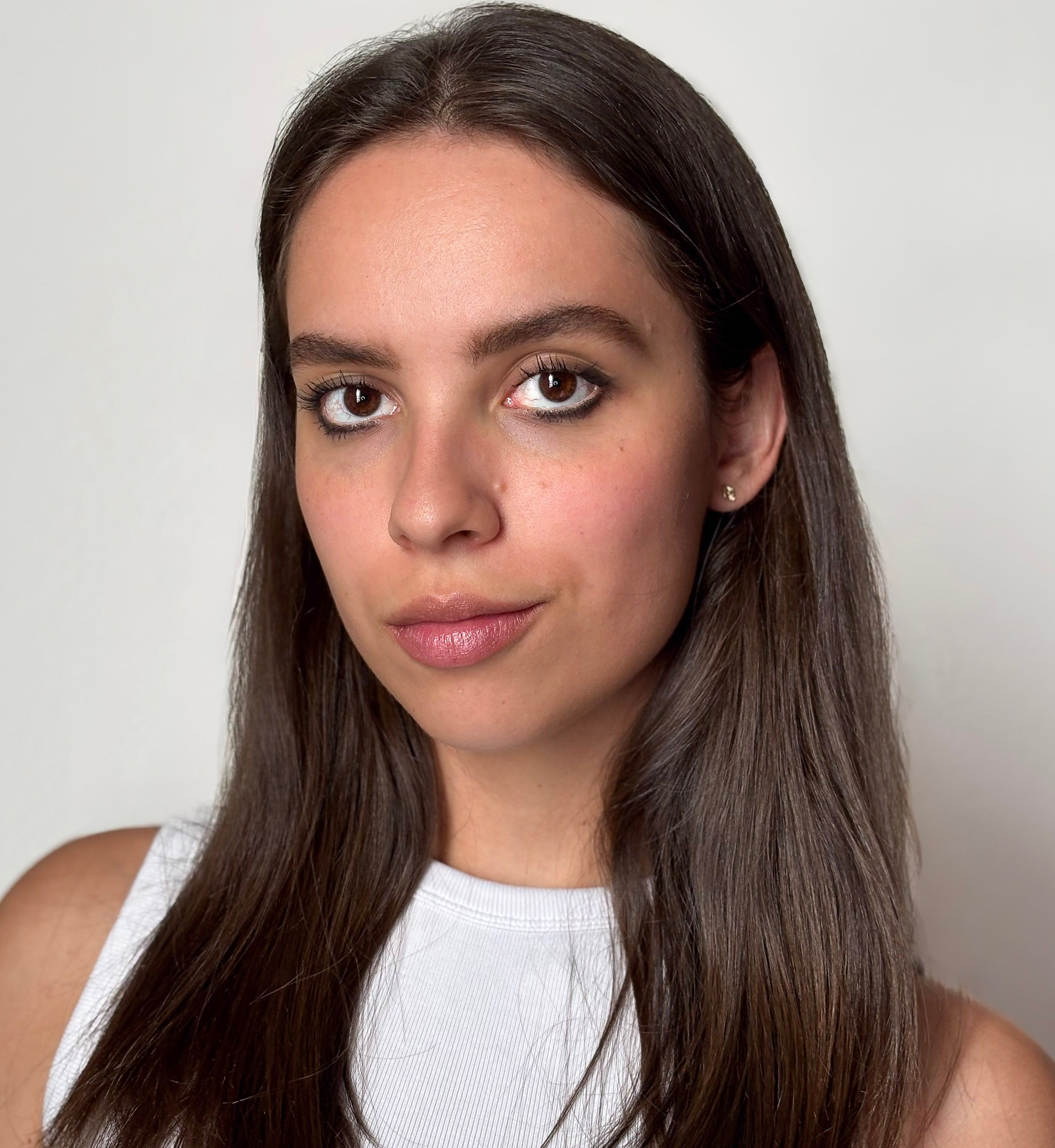 Maria Madinabeytia
