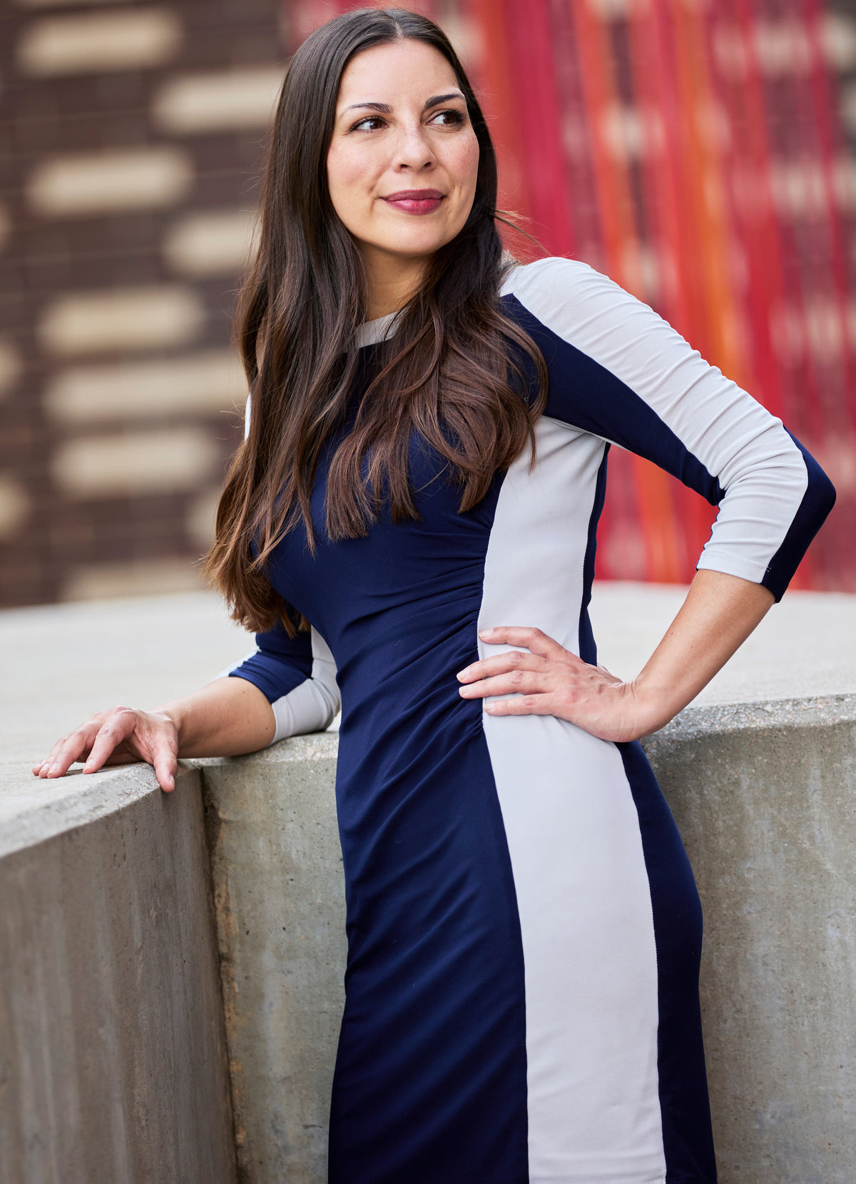 Jade Cisneros