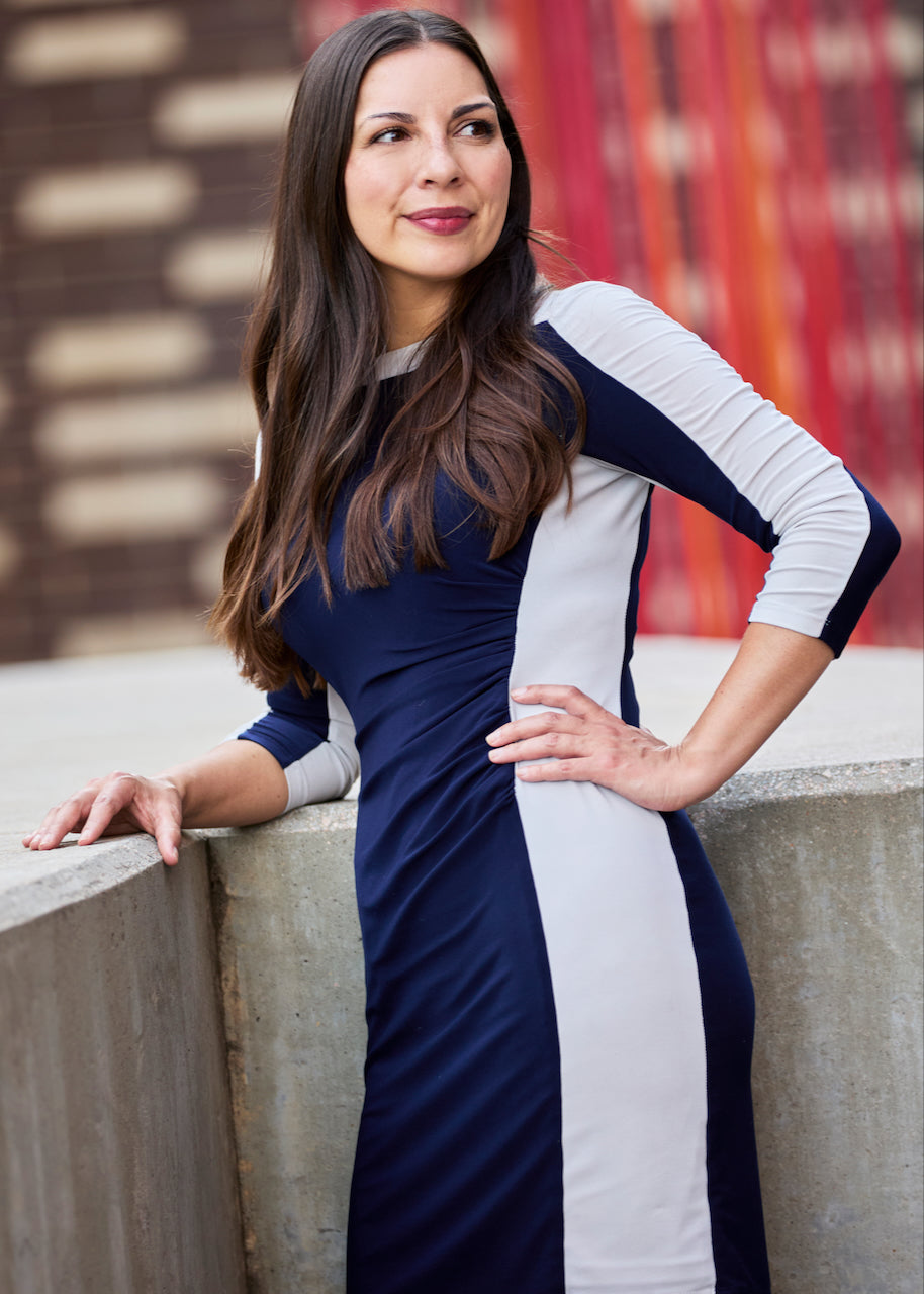 Jade Cisneros