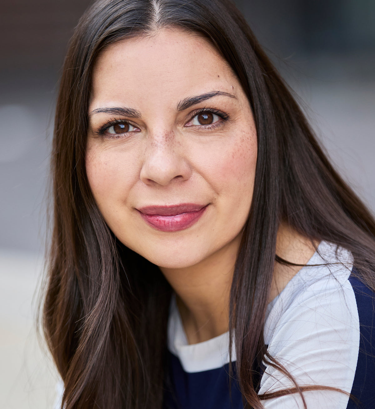 Jade Cisneros