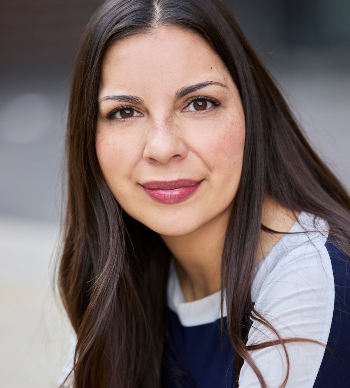 Jade Cisneros