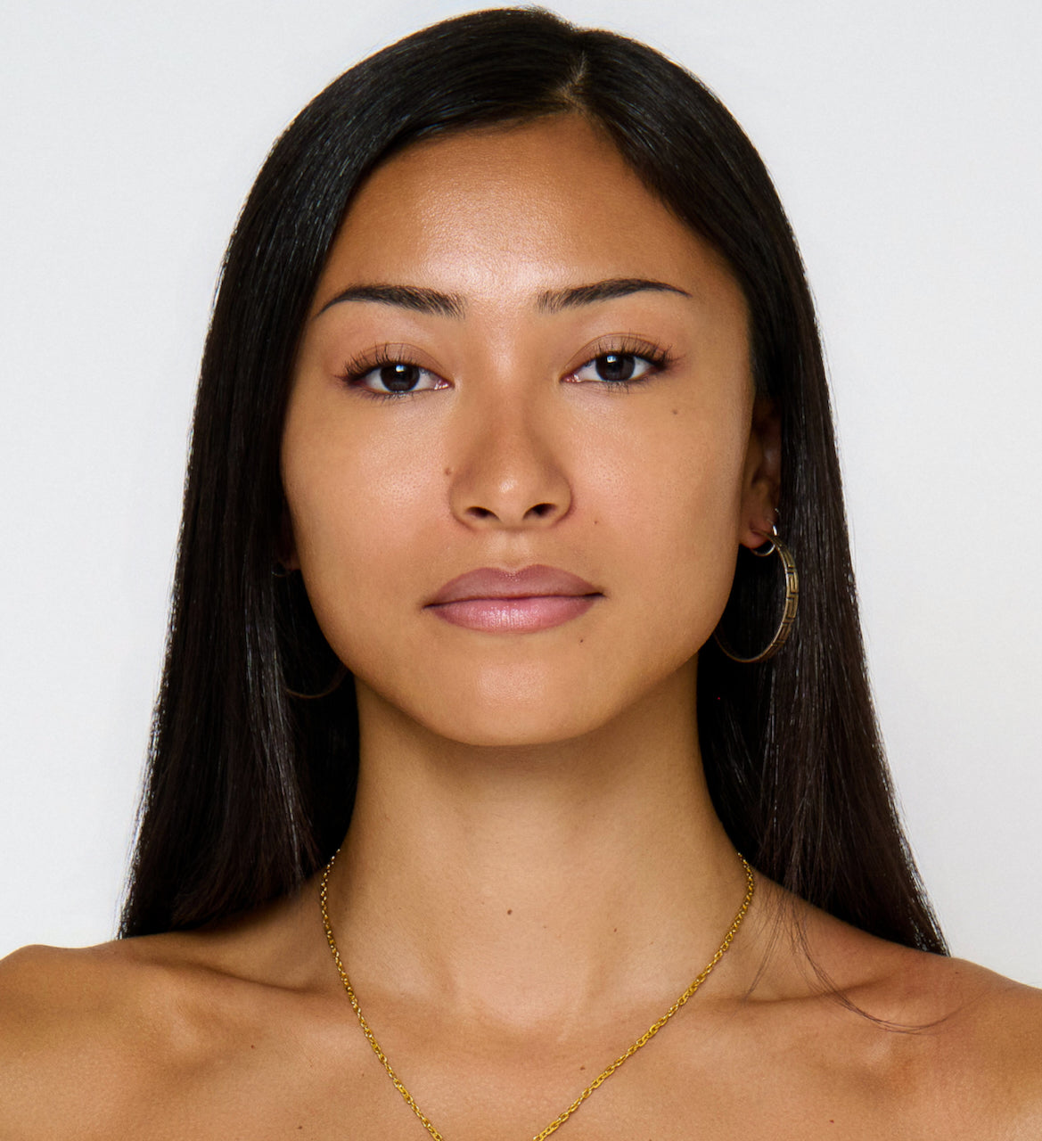 Jennifer Belardo