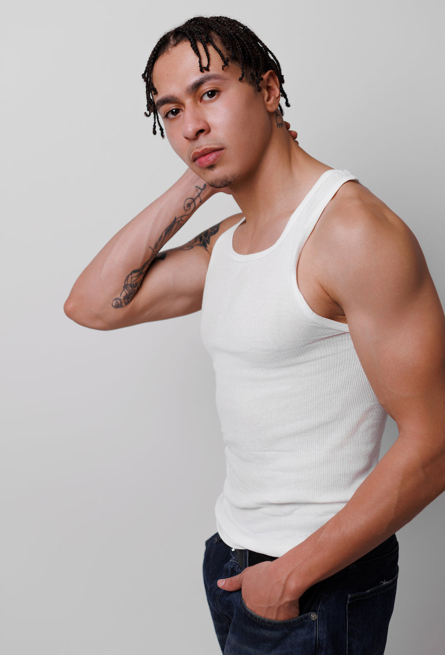 Kahlil Martinez Dozier