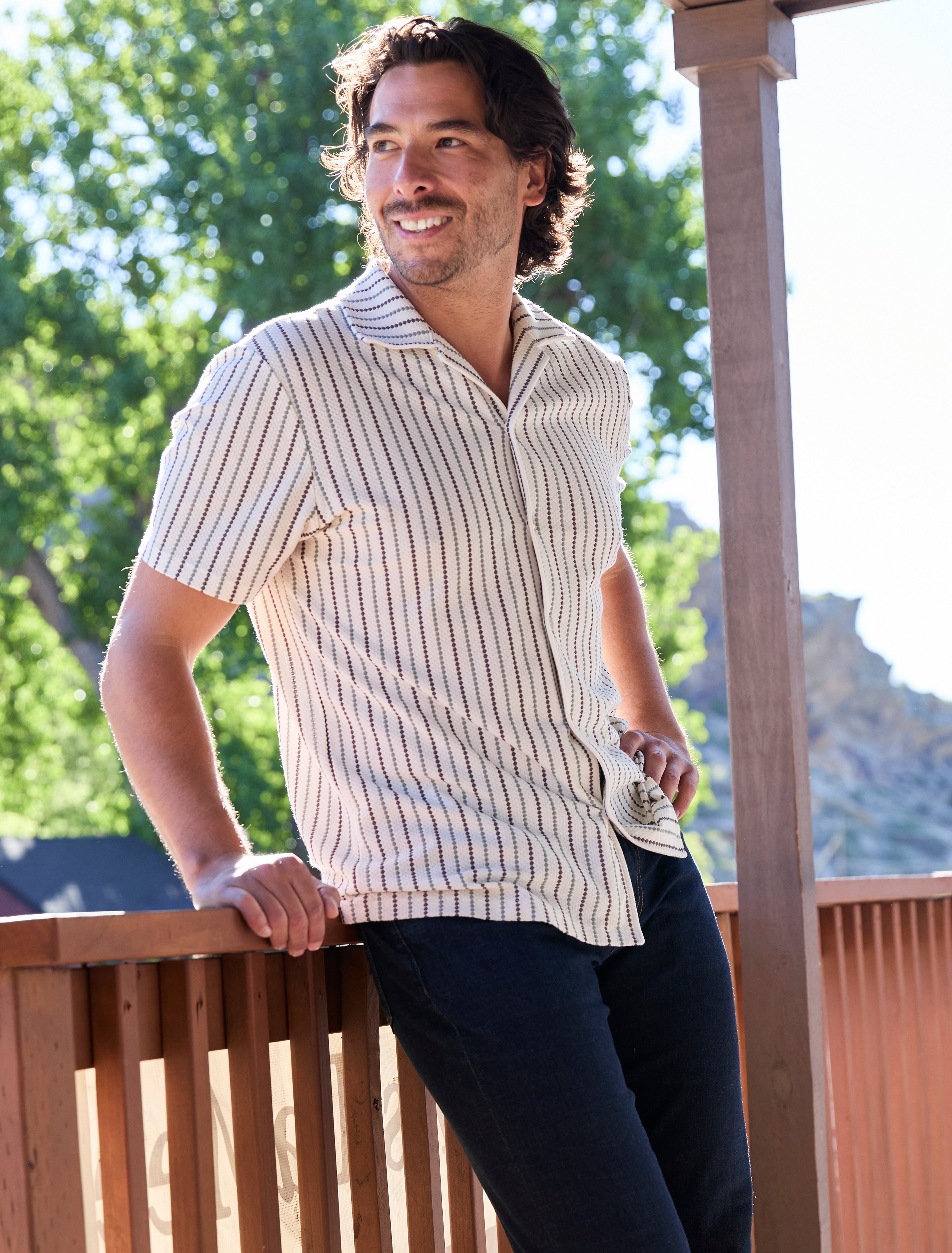Kellen Romero