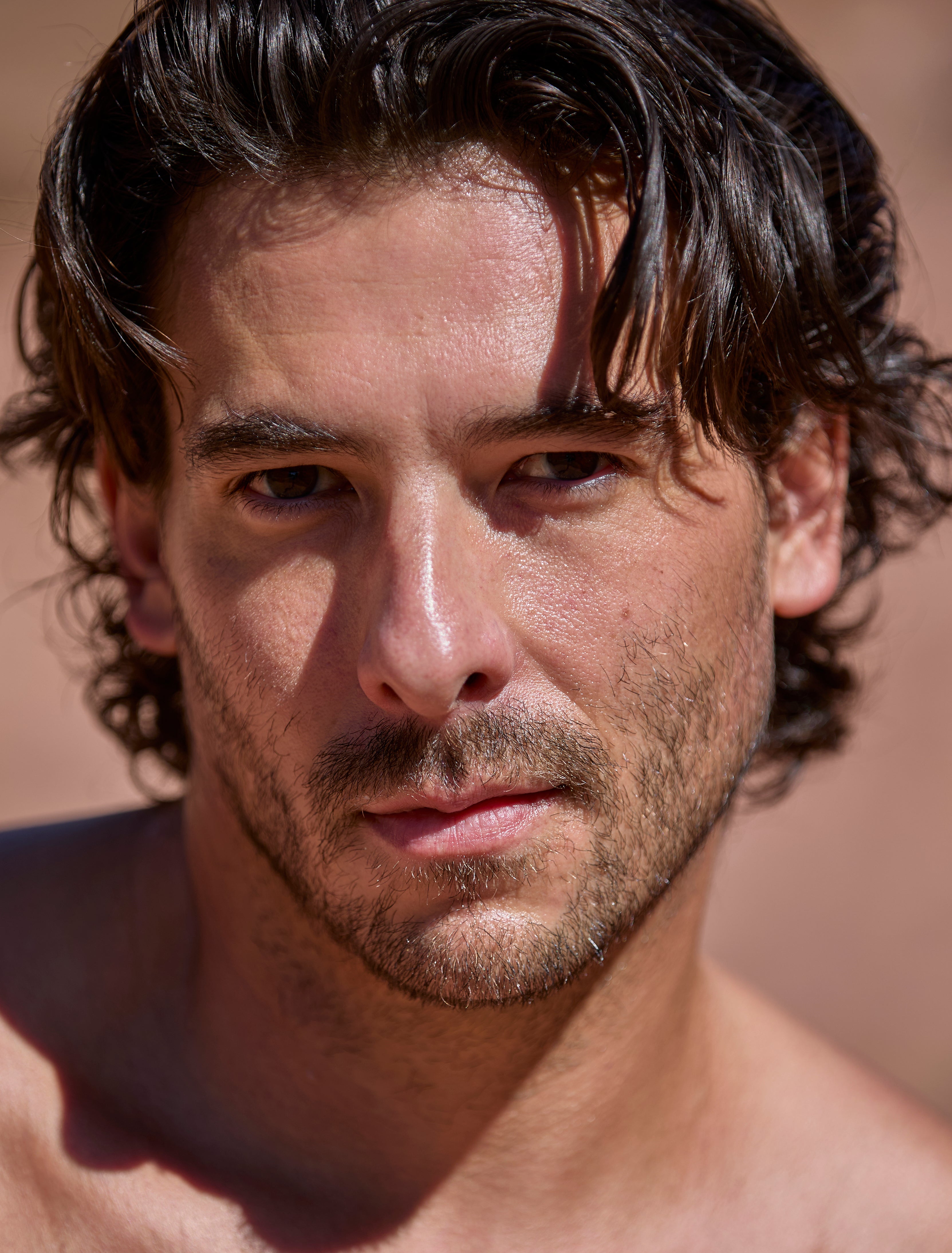 Kellen Romero