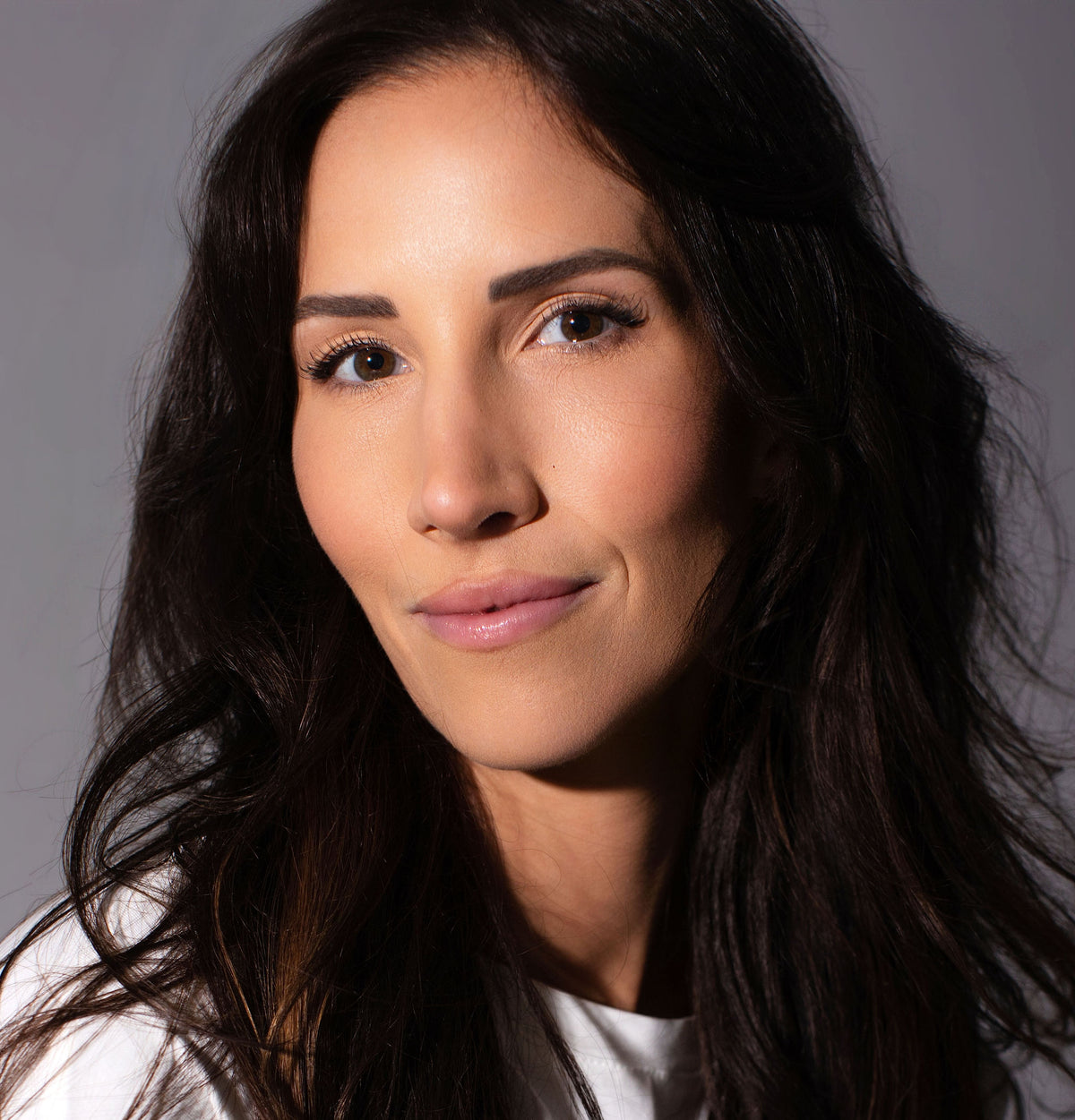Alli Atkin