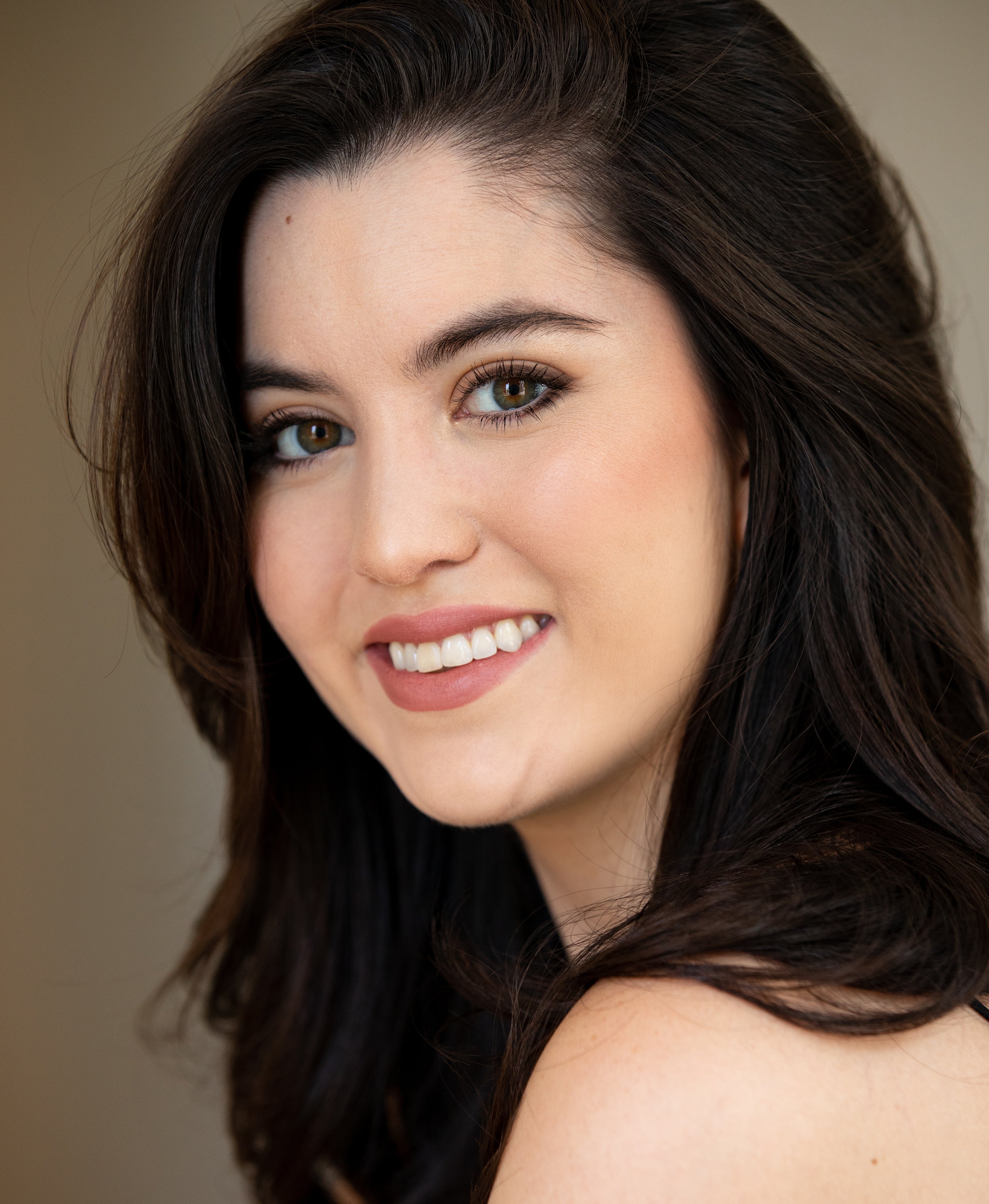 Miryam O'Lear